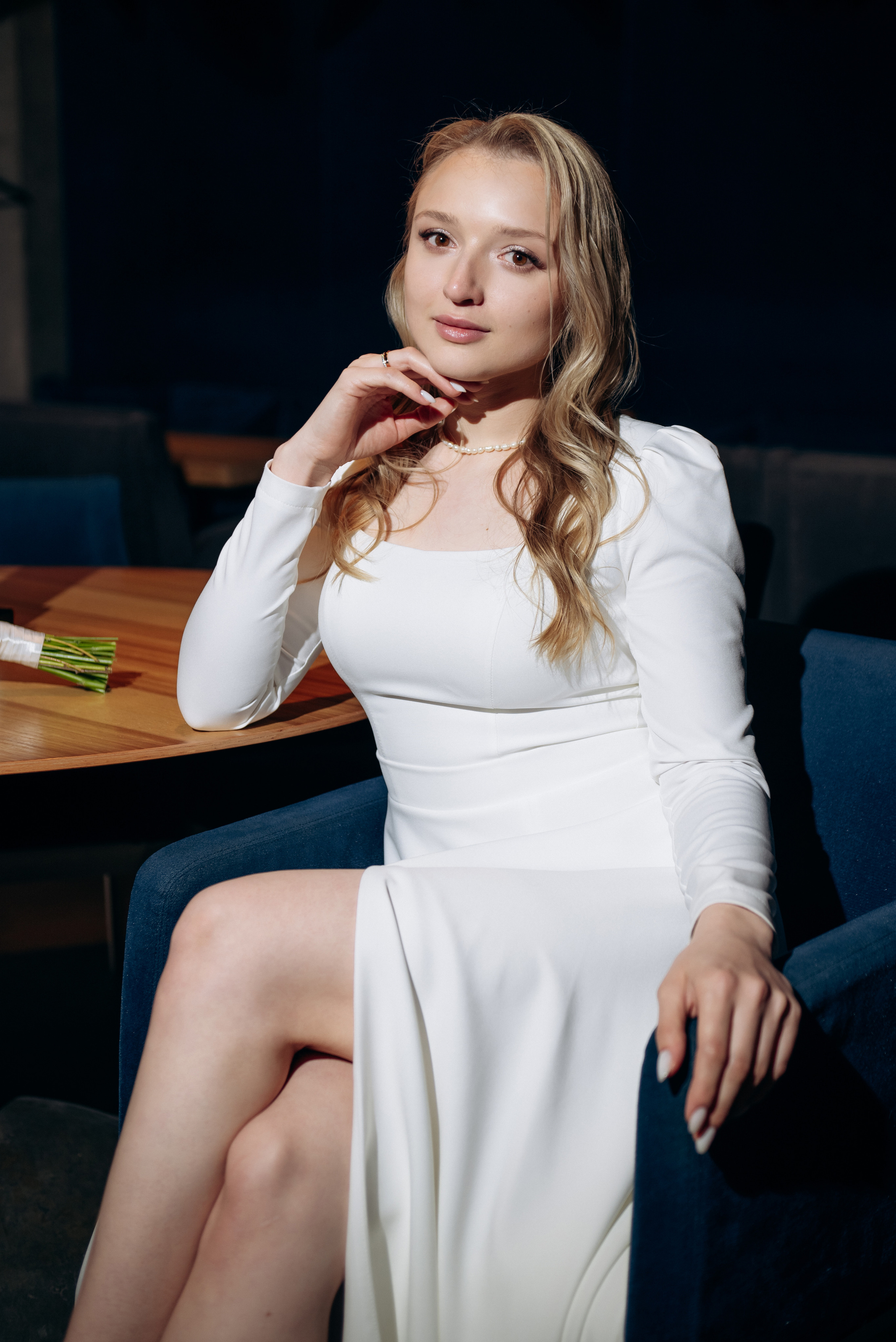 Олександр та Марина. Весільний та сімейний фотограф міста Суми Артур Моргун