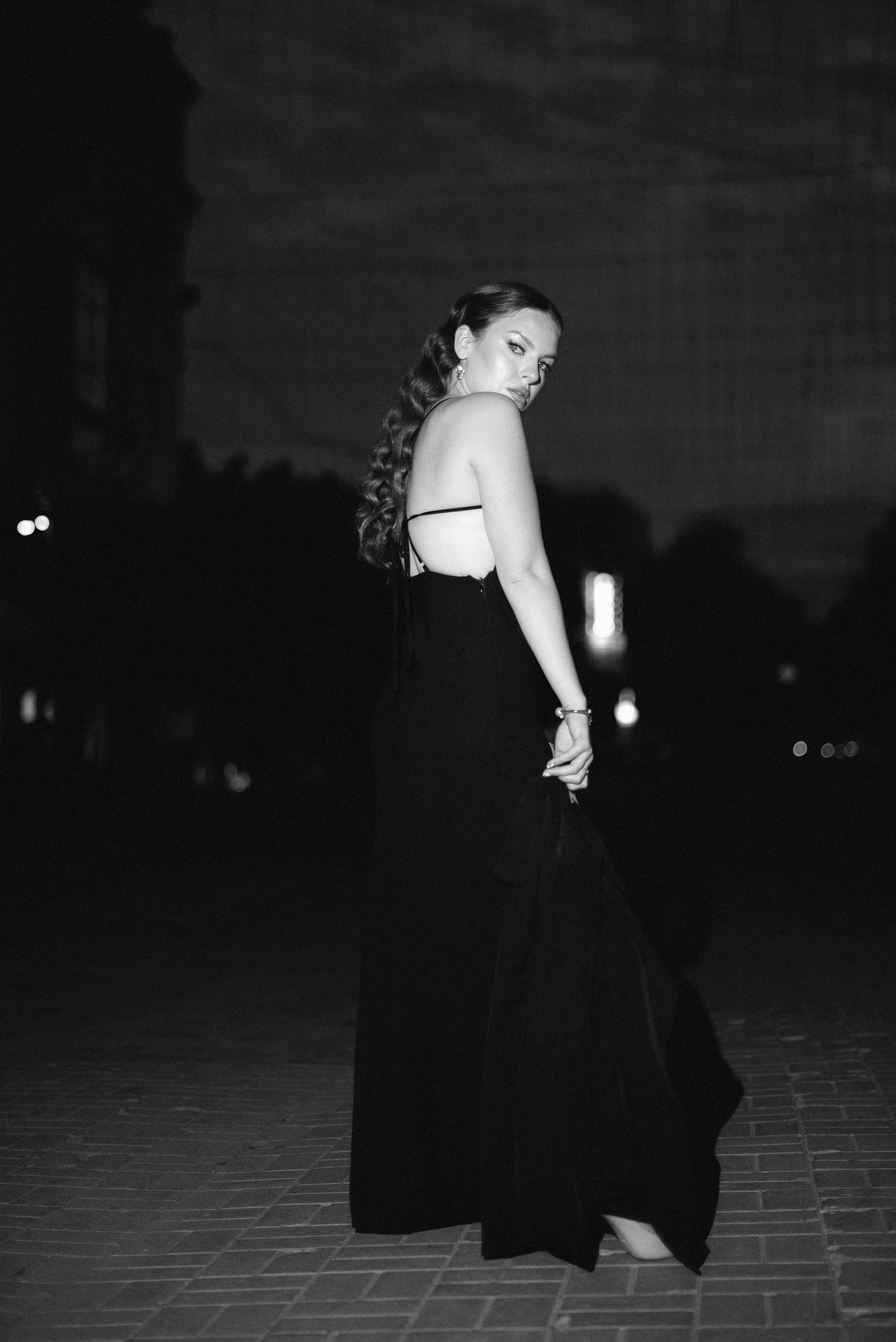 Марина. Весільний та сімейний фотограф міста Суми Артур Моргун