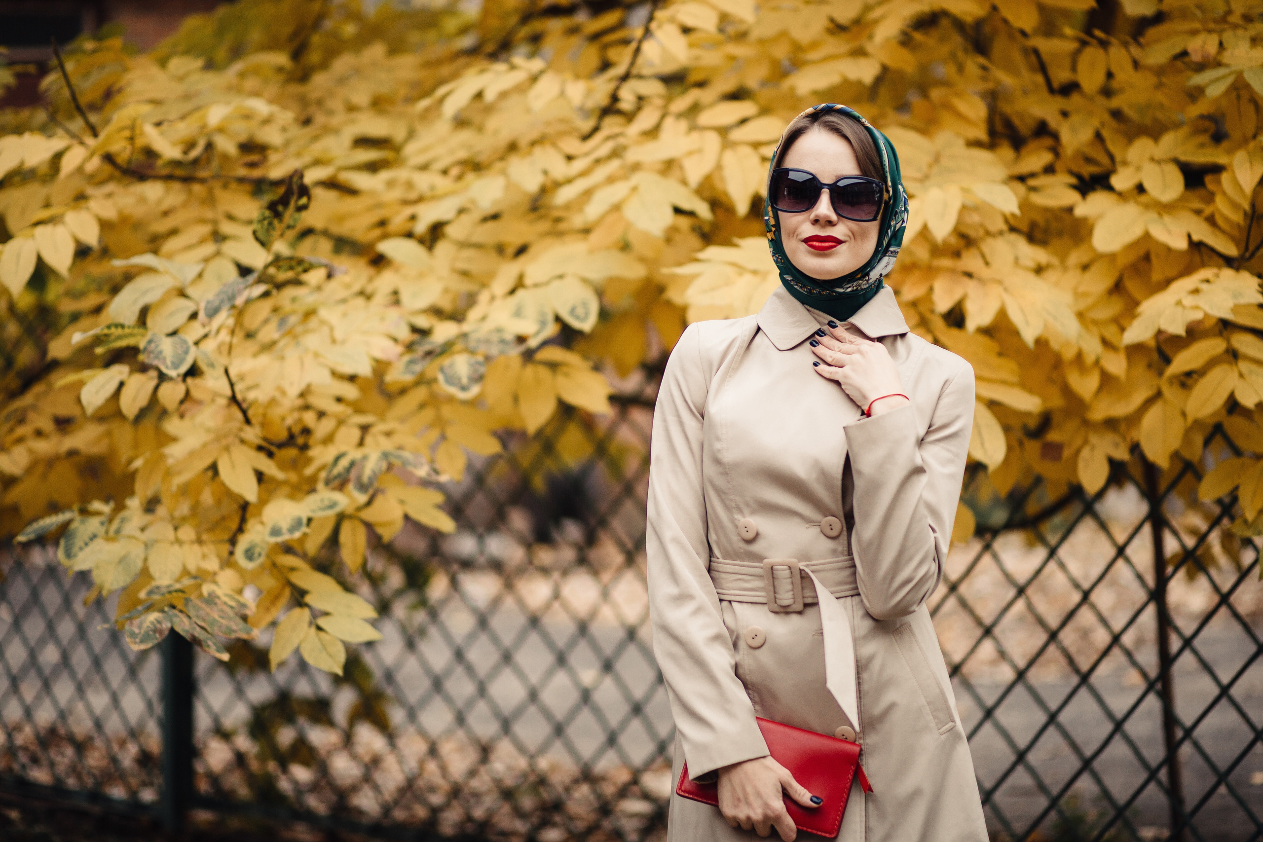 Олена. Весільний та сімейний фотограф міста Суми Артур Моргун