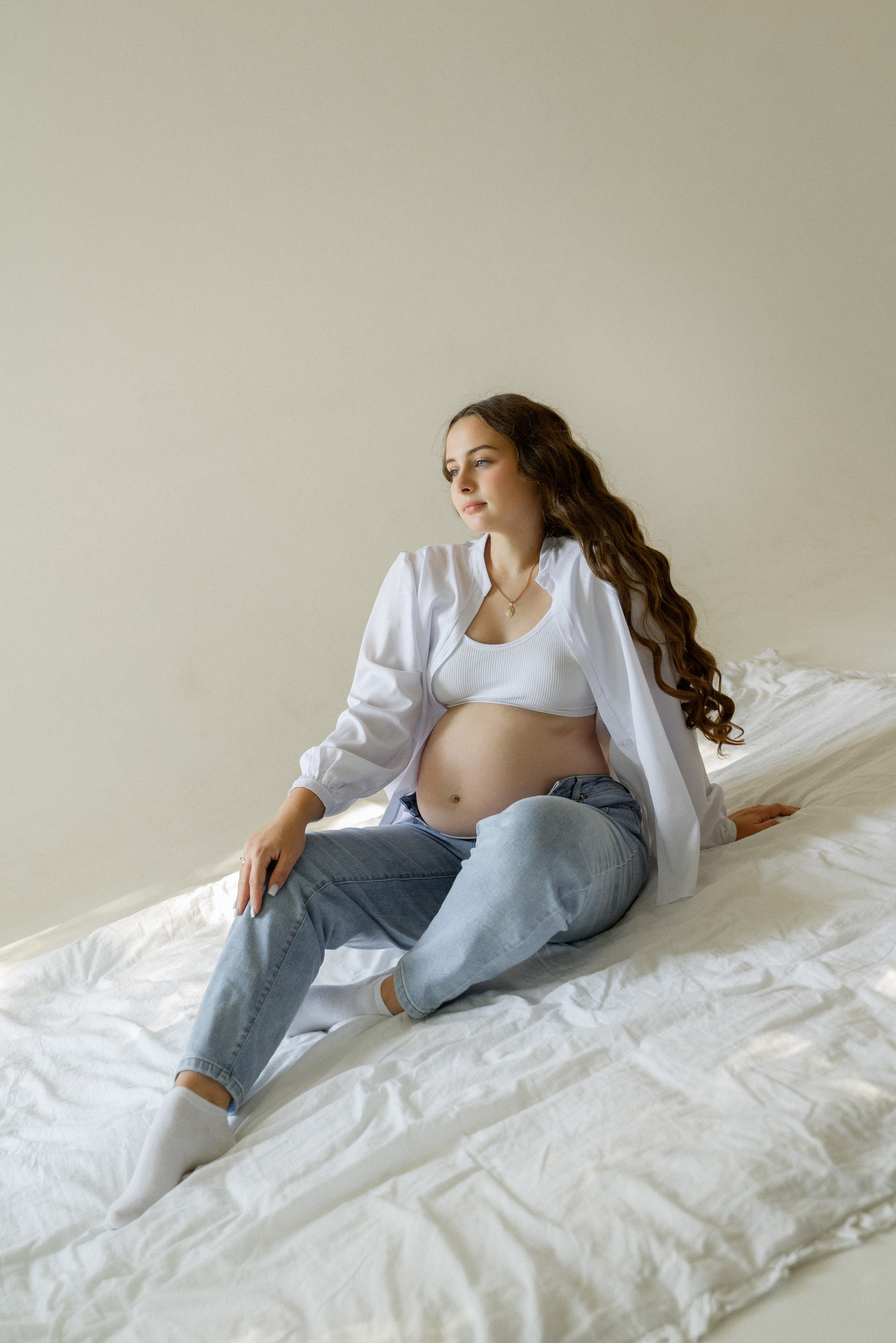 Дар’я. Весільний та сімейний фотограф міста Суми Артур Моргун