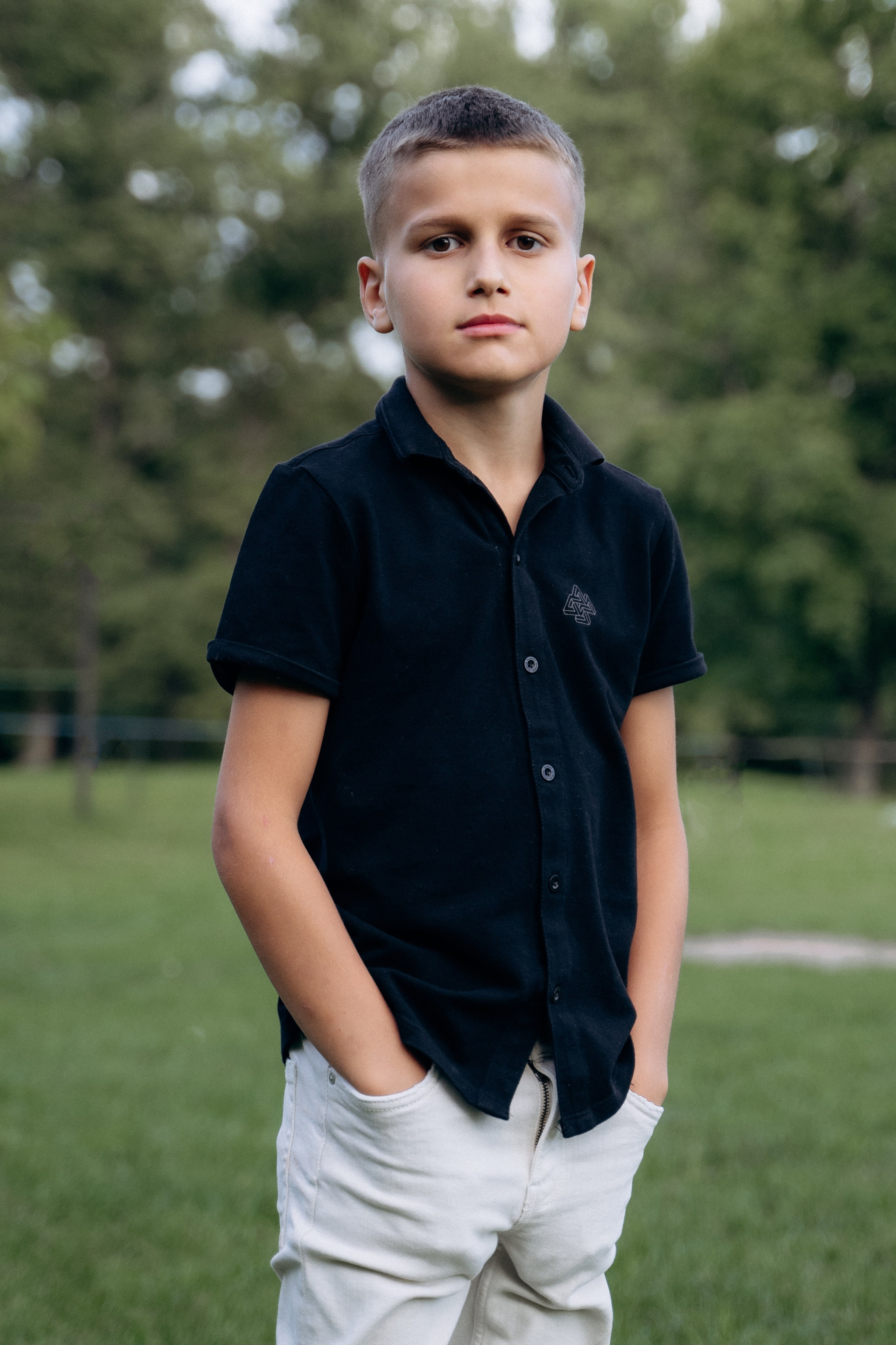 Алiна та Iван. Весільний та сімейний фотограф міста Суми Артур Моргун