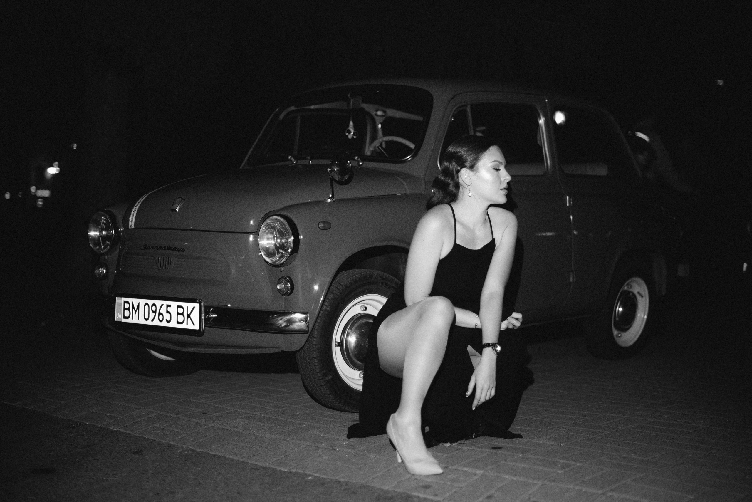 Марина. Весільний та сімейний фотограф міста Суми Артур Моргун