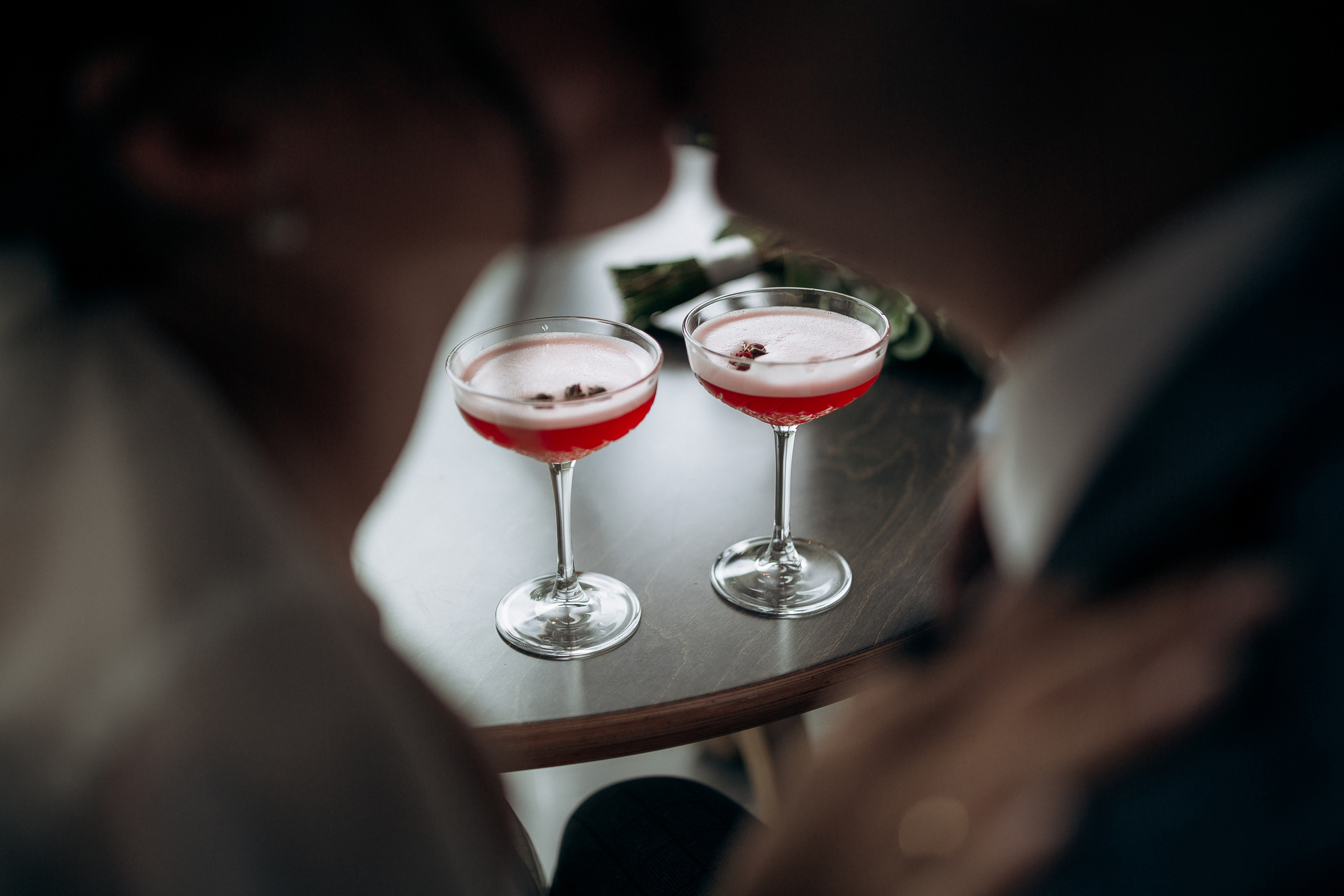 Аскольд та Алiна. Весільний та сімейний фотограф міста Суми Артур Моргун