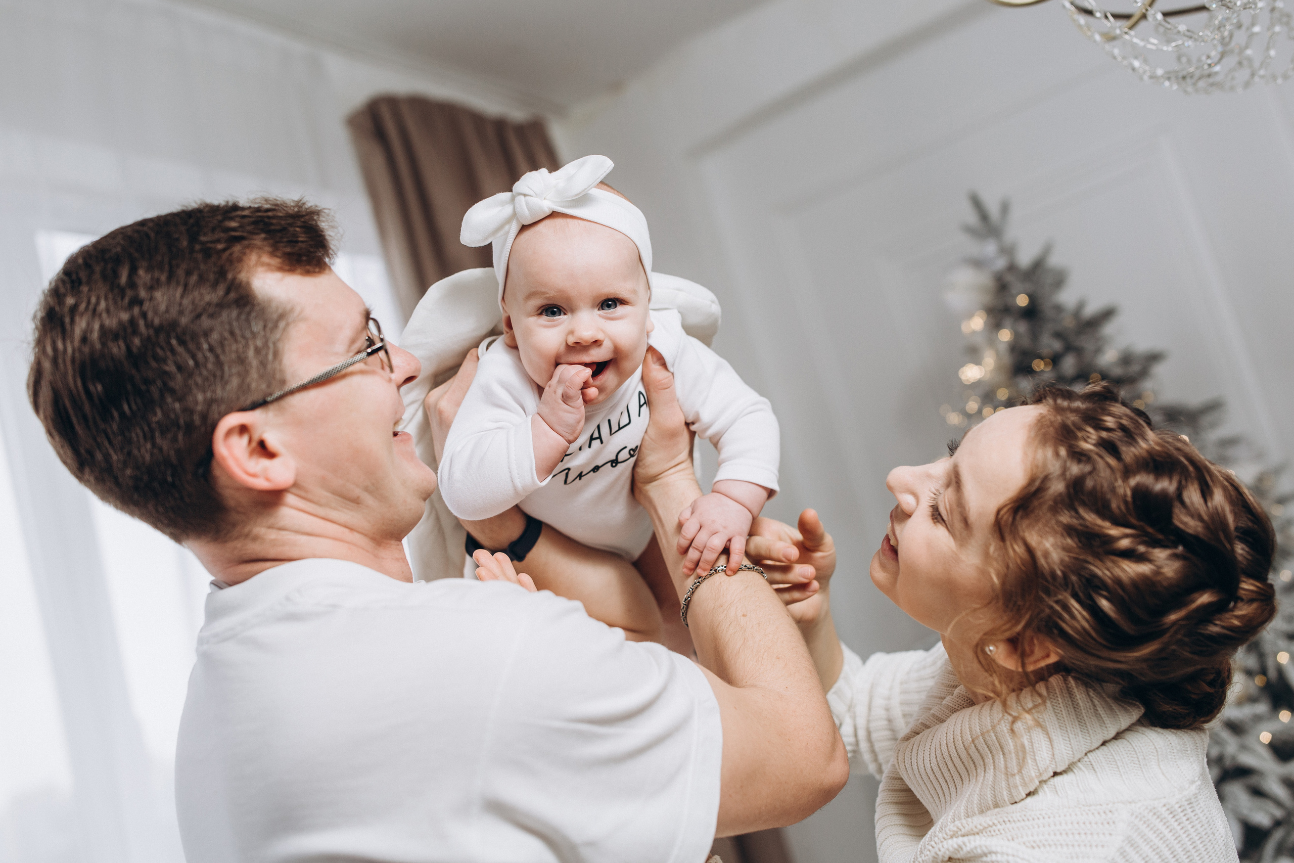 Юра + Рита = Аліса. Весільний та сімейний фотограф міста Суми Артур Моргун