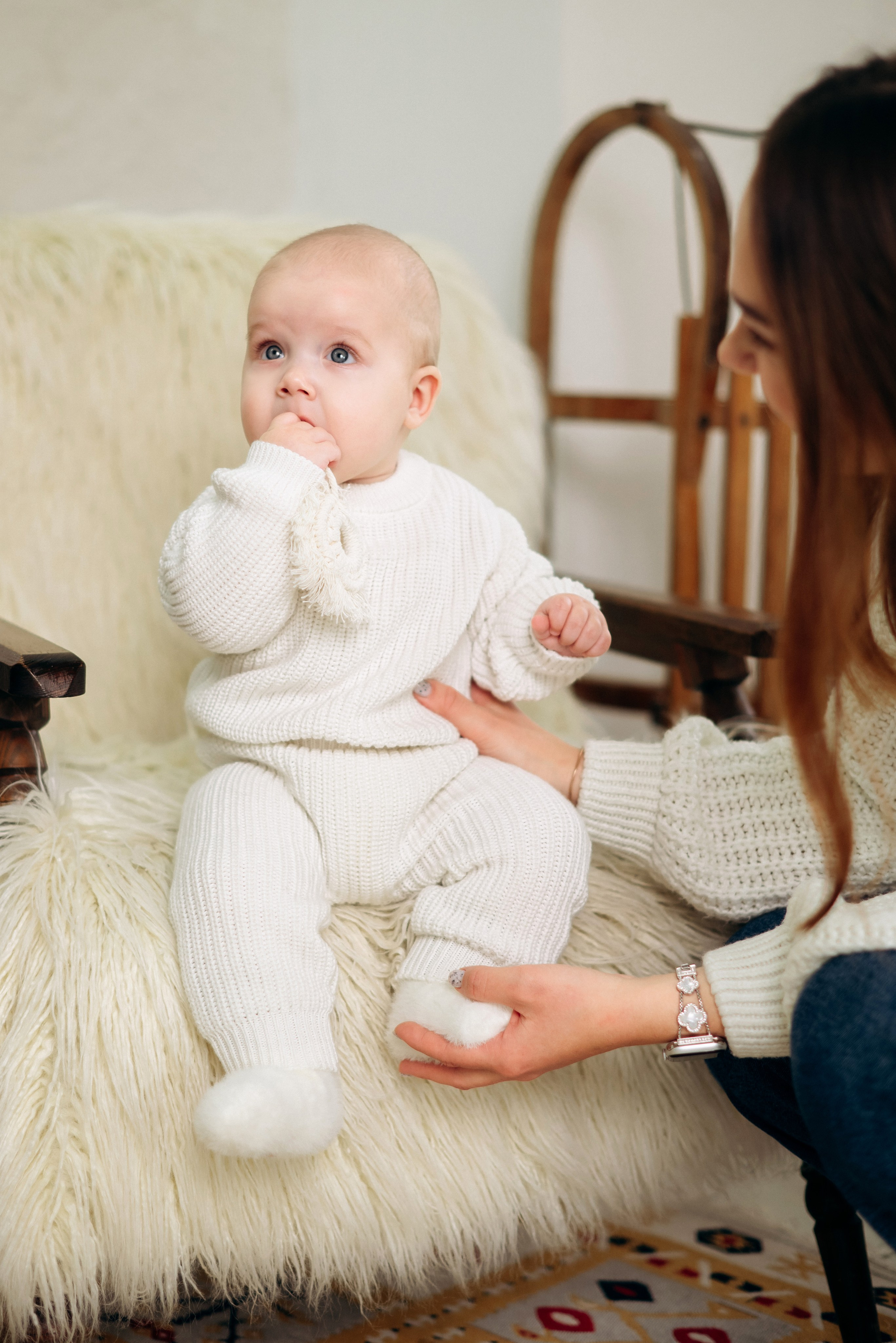 Влада та Матвiй. Весільний та сімейний фотограф міста Суми Артур Моргун