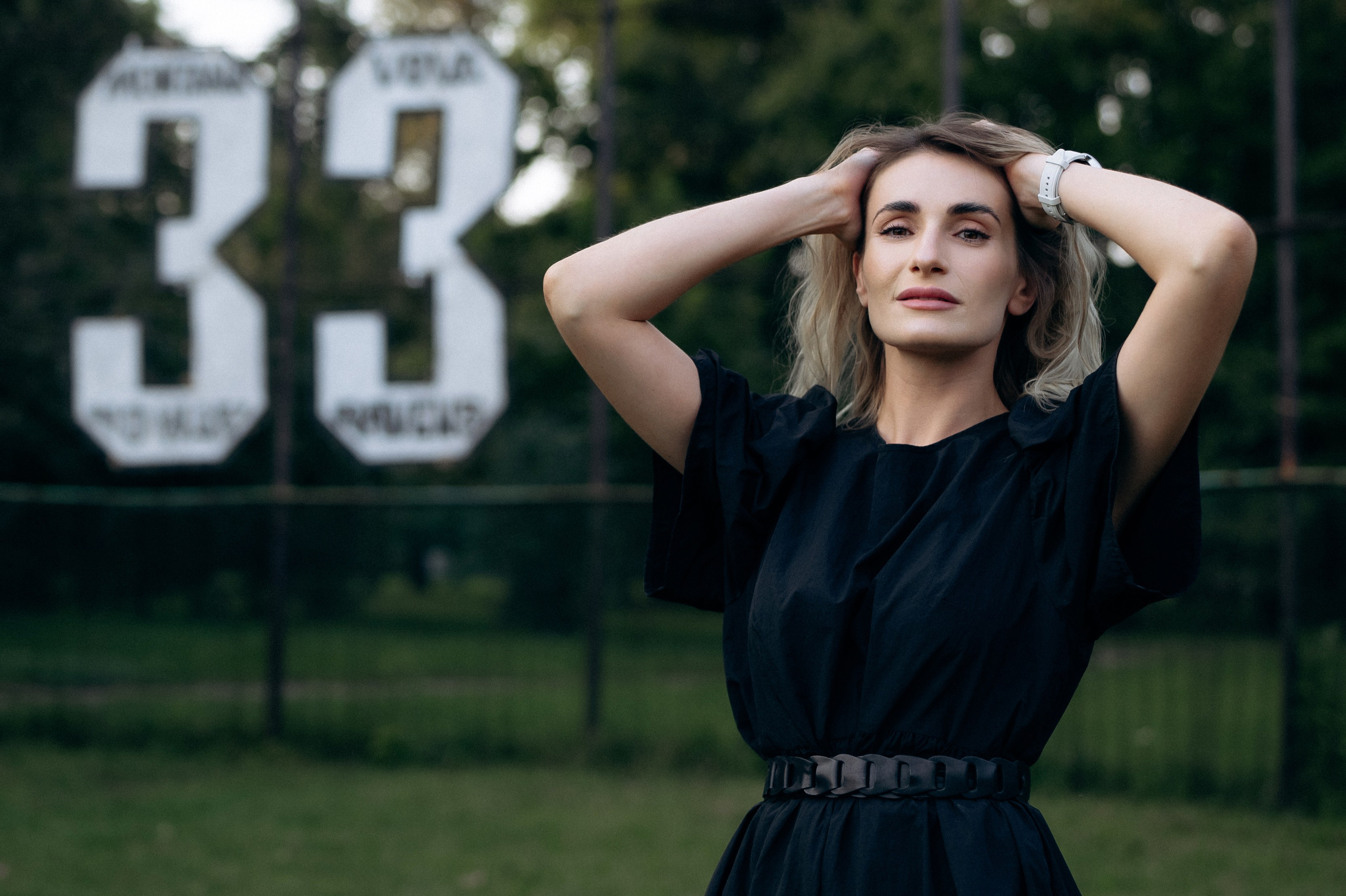 Алiна та Iван. Весільний та сімейний фотограф міста Суми Артур Моргун