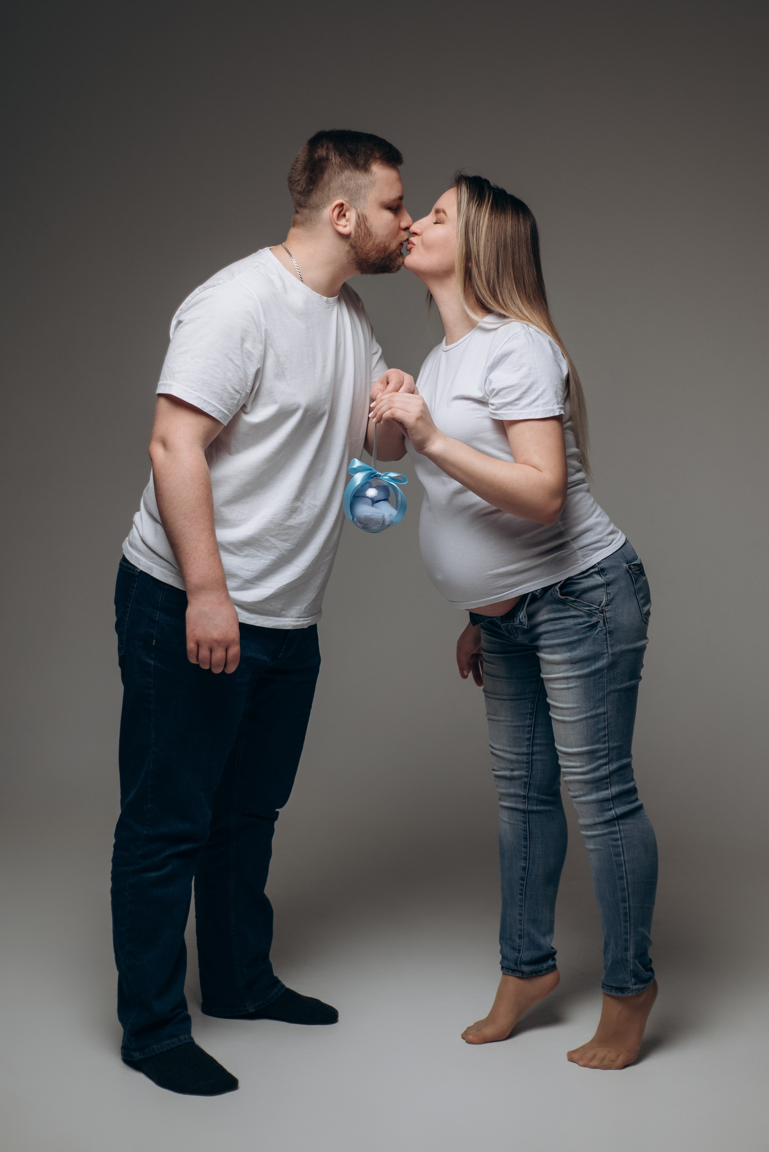 Аня та Сергій. Весільний та сімейний фотограф міста Суми Артур Моргун