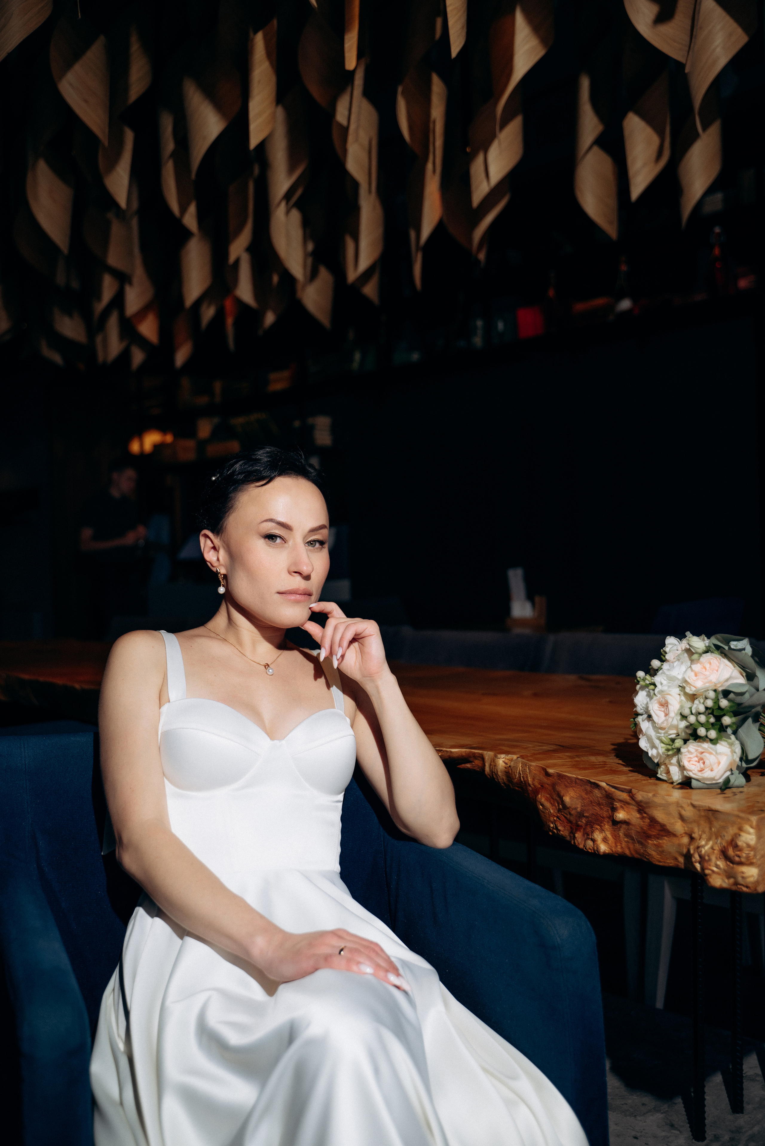 Сергiй та Наталя. Весільний та сімейний фотограф міста Суми Артур Моргун