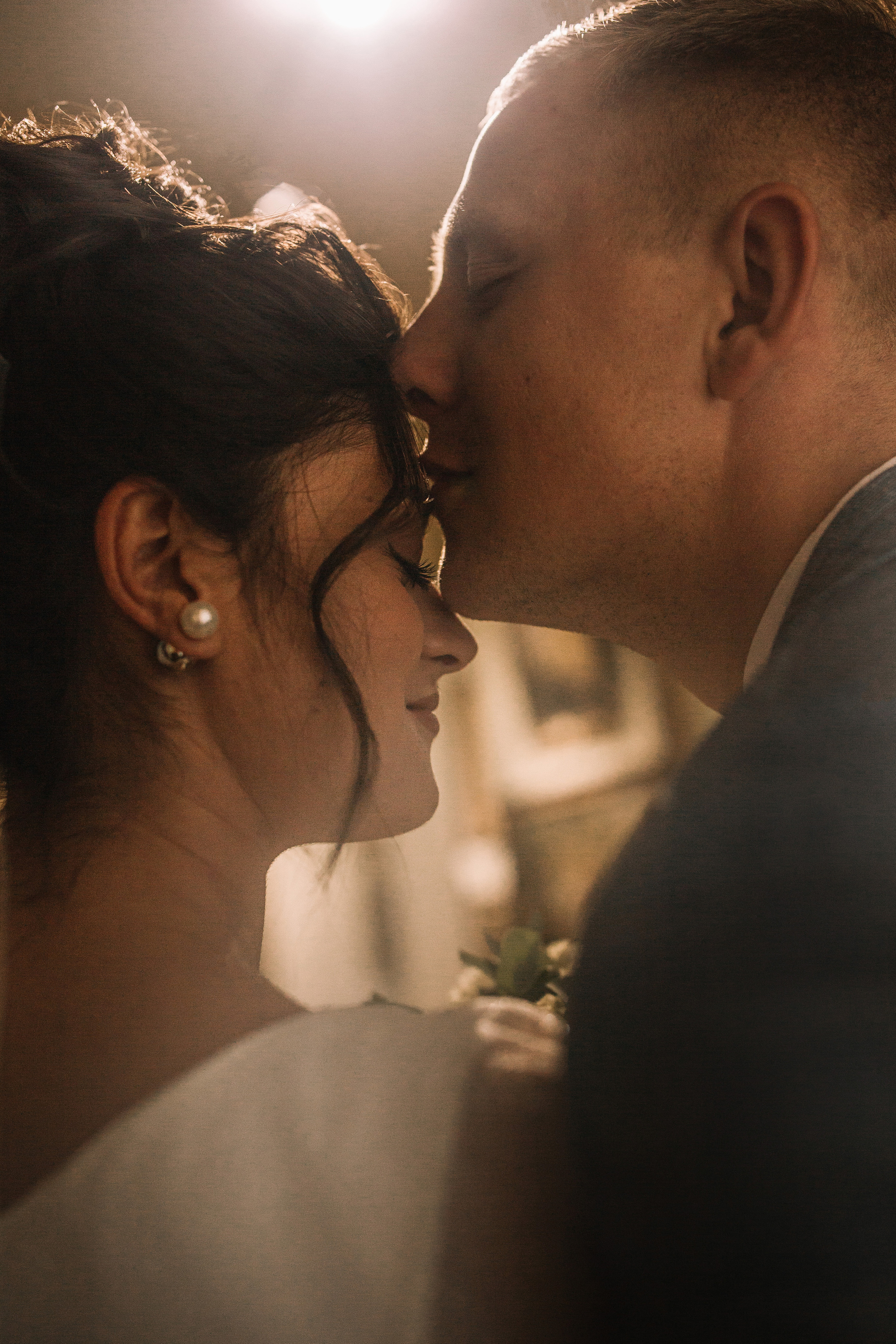 Олег та Олена. Весільний та сімейний фотограф міста Суми Артур Моргун