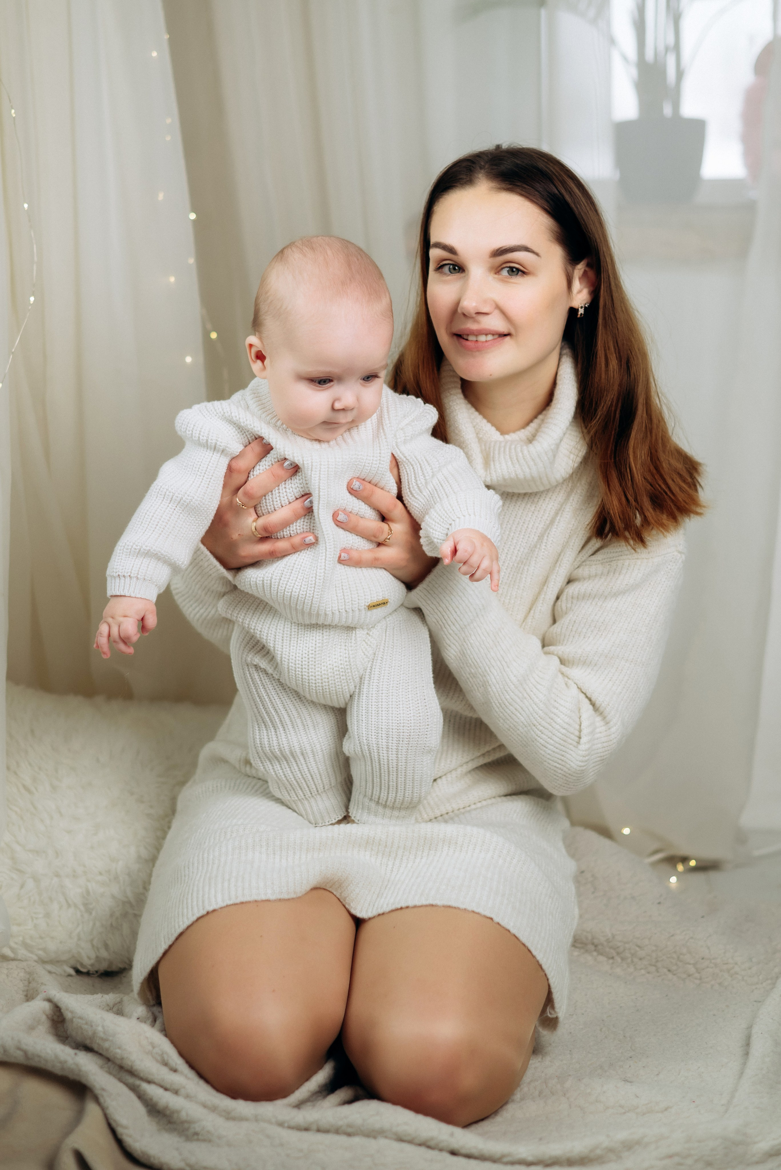 Влада та Матвiй. Весільний та сімейний фотограф міста Суми Артур Моргун