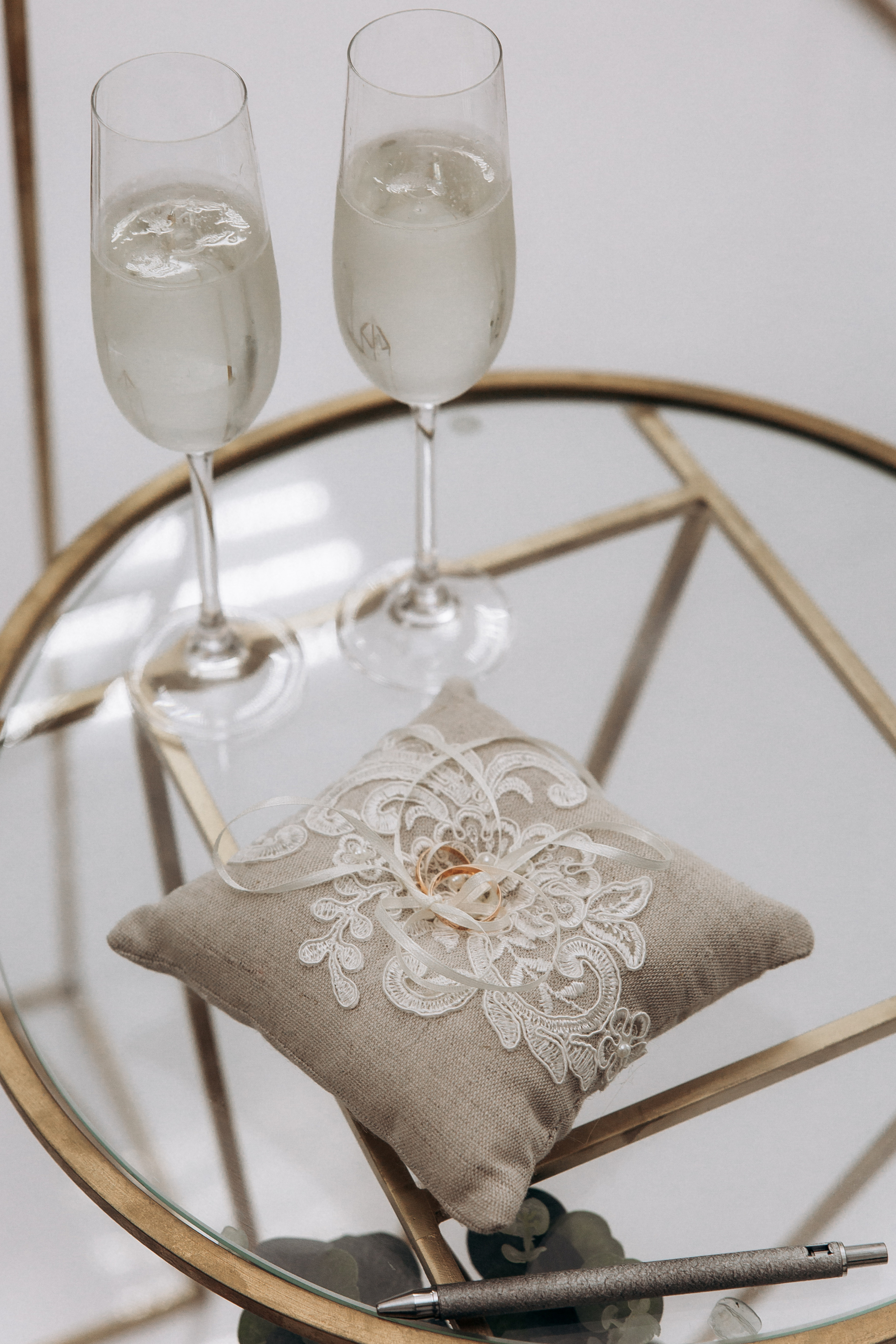 Рома та Iрина. Весільний та сімейний фотограф міста Суми Артур Моргун