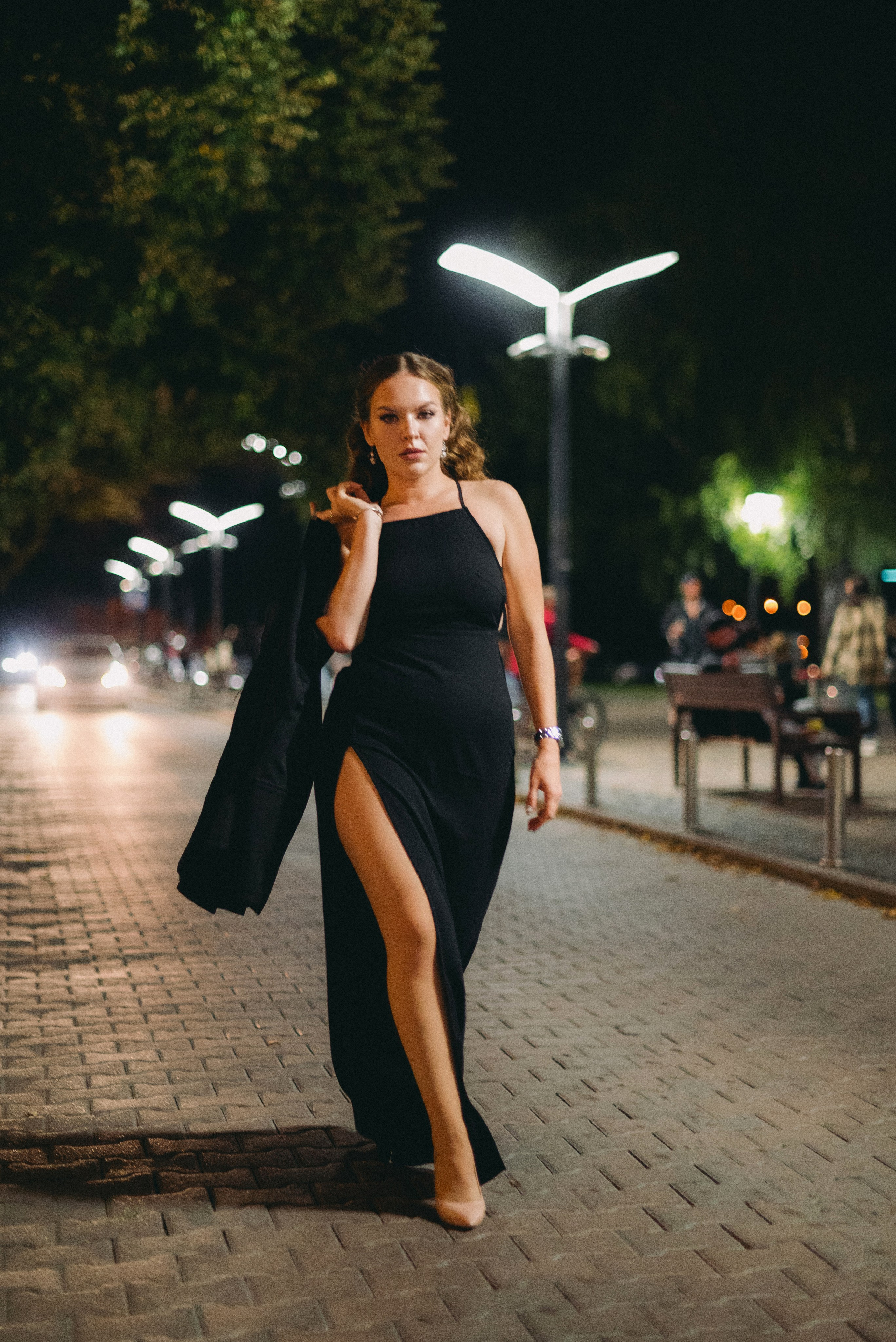 Марина. Весільний та сімейний фотограф міста Суми Артур Моргун