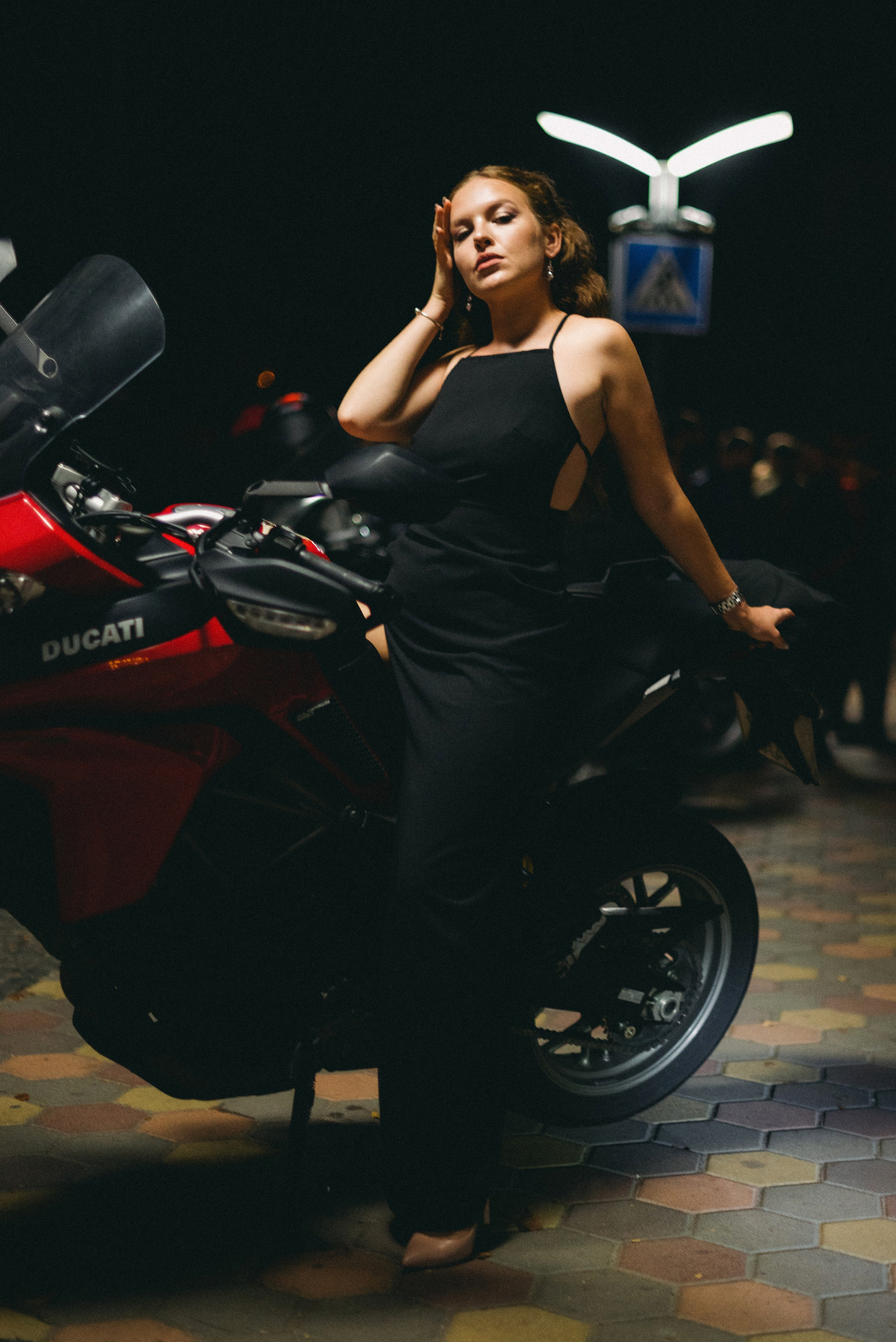 Марина. Весільний та сімейний фотограф міста Суми Артур Моргун