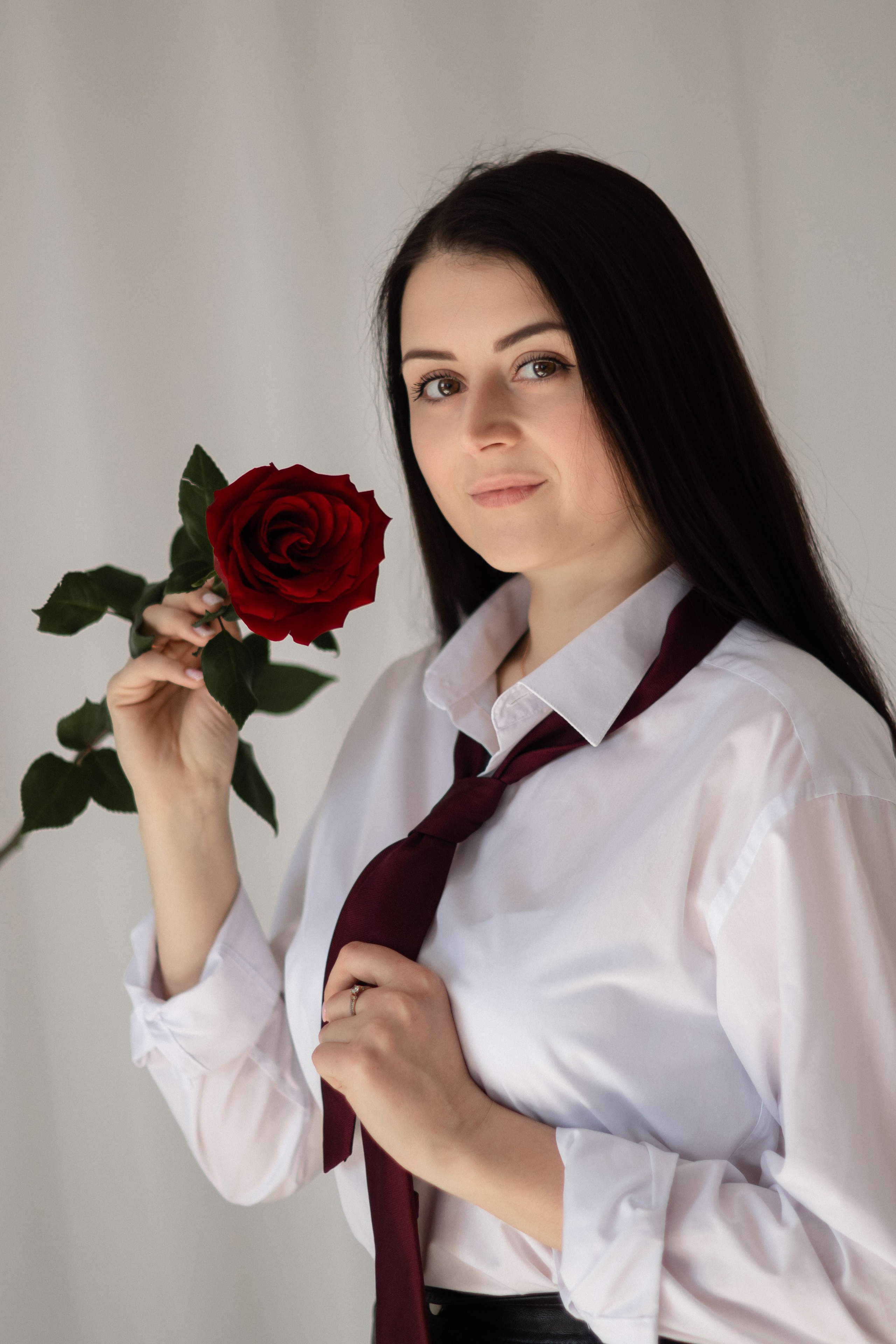 Мами з дітьми. Весільний та сімейний фотограф міста Суми Артур Моргун