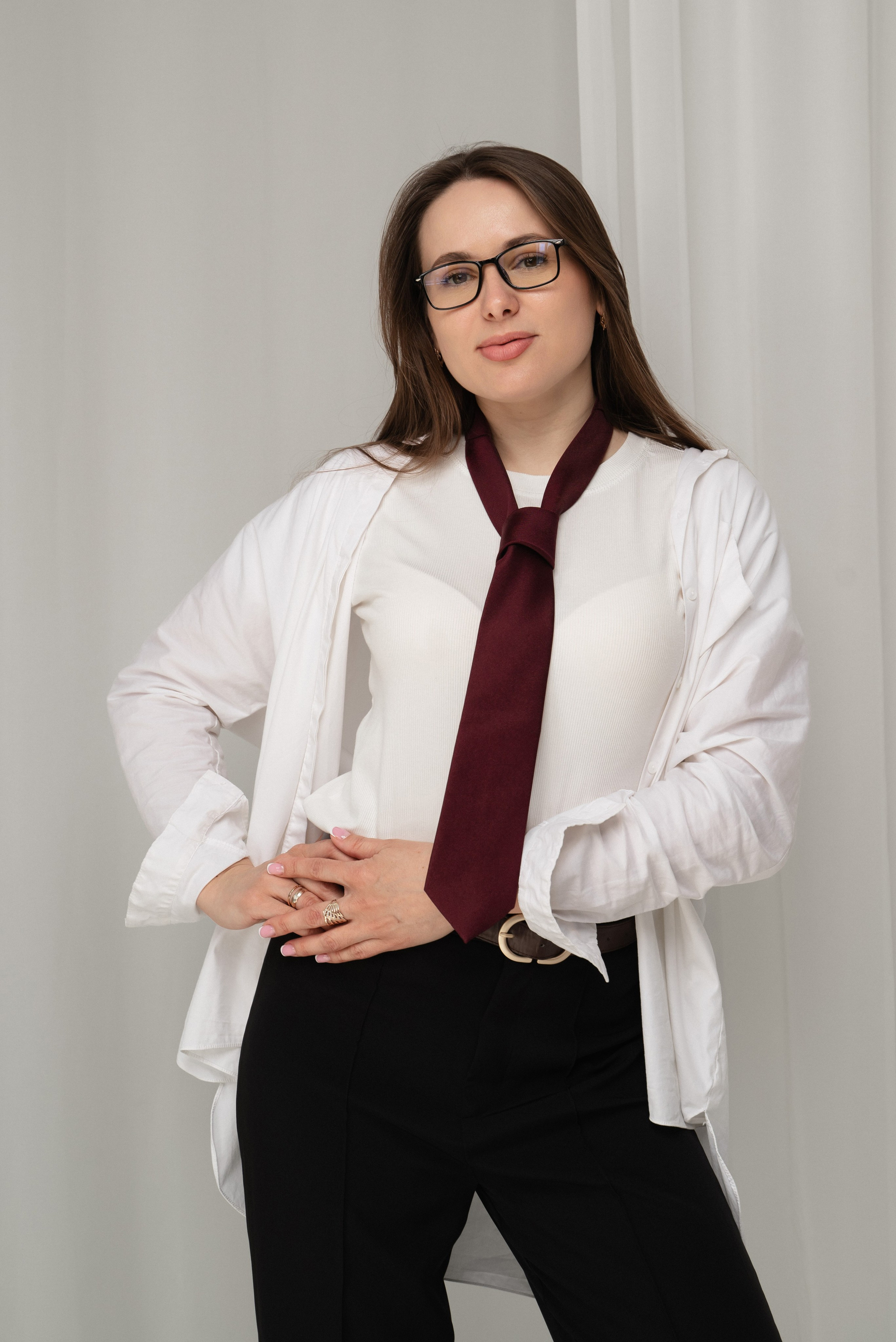 Мами з дітьми. Весільний та сімейний фотограф міста Суми Артур Моргун