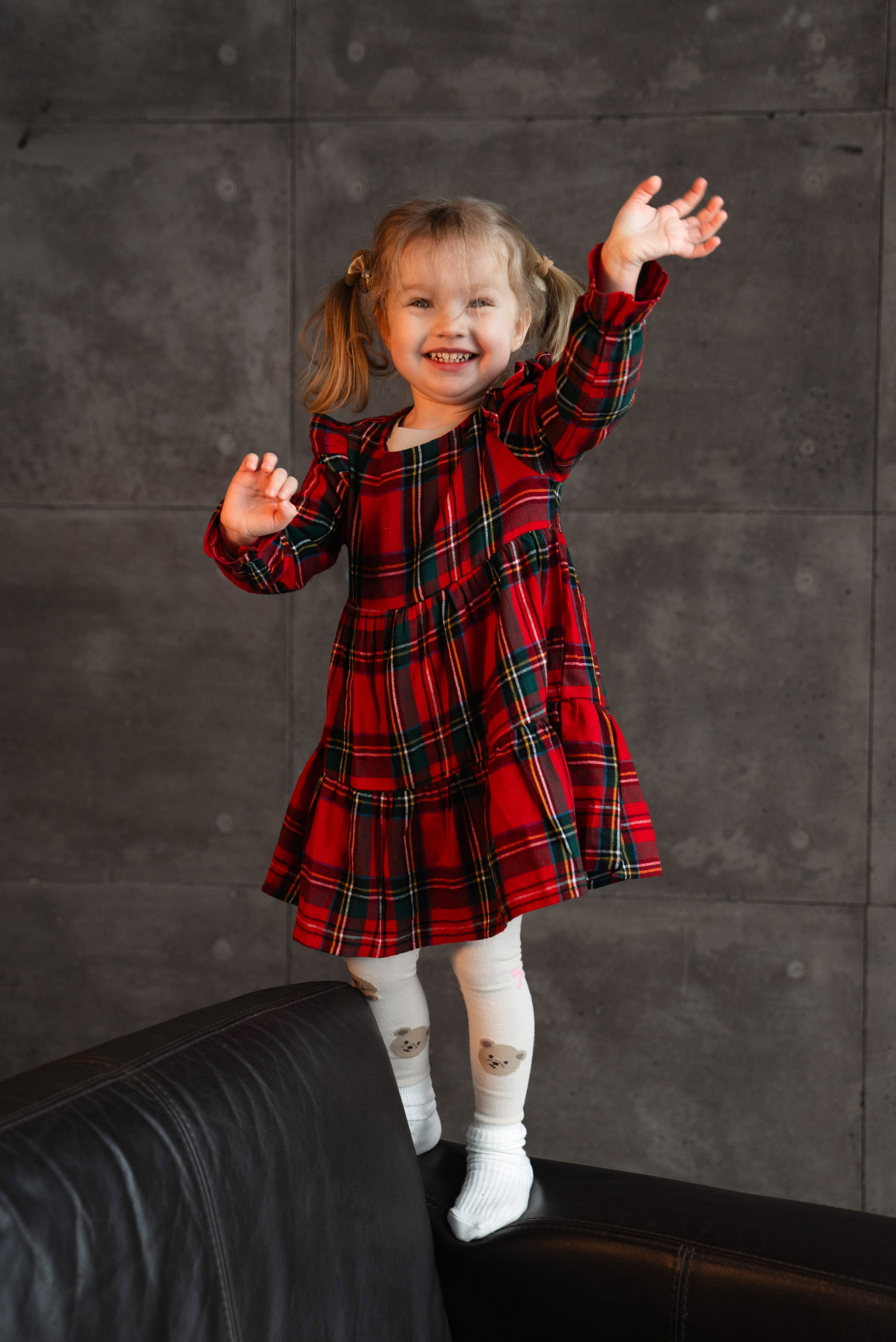 Сімейна. Весільний та сімейний фотограф міста Суми Артур Моргун