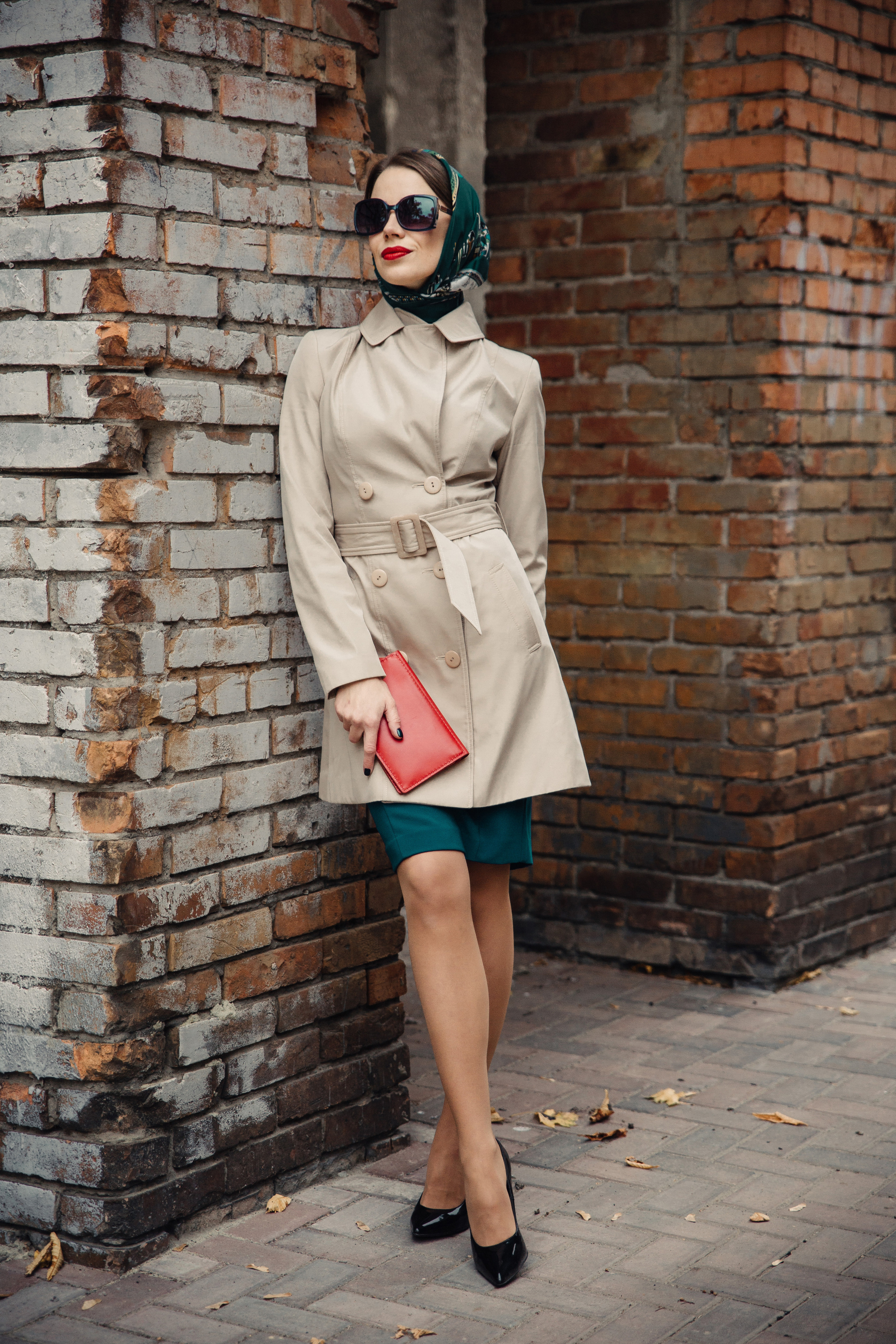 Олена. Весільний та сімейний фотограф міста Суми Артур Моргун