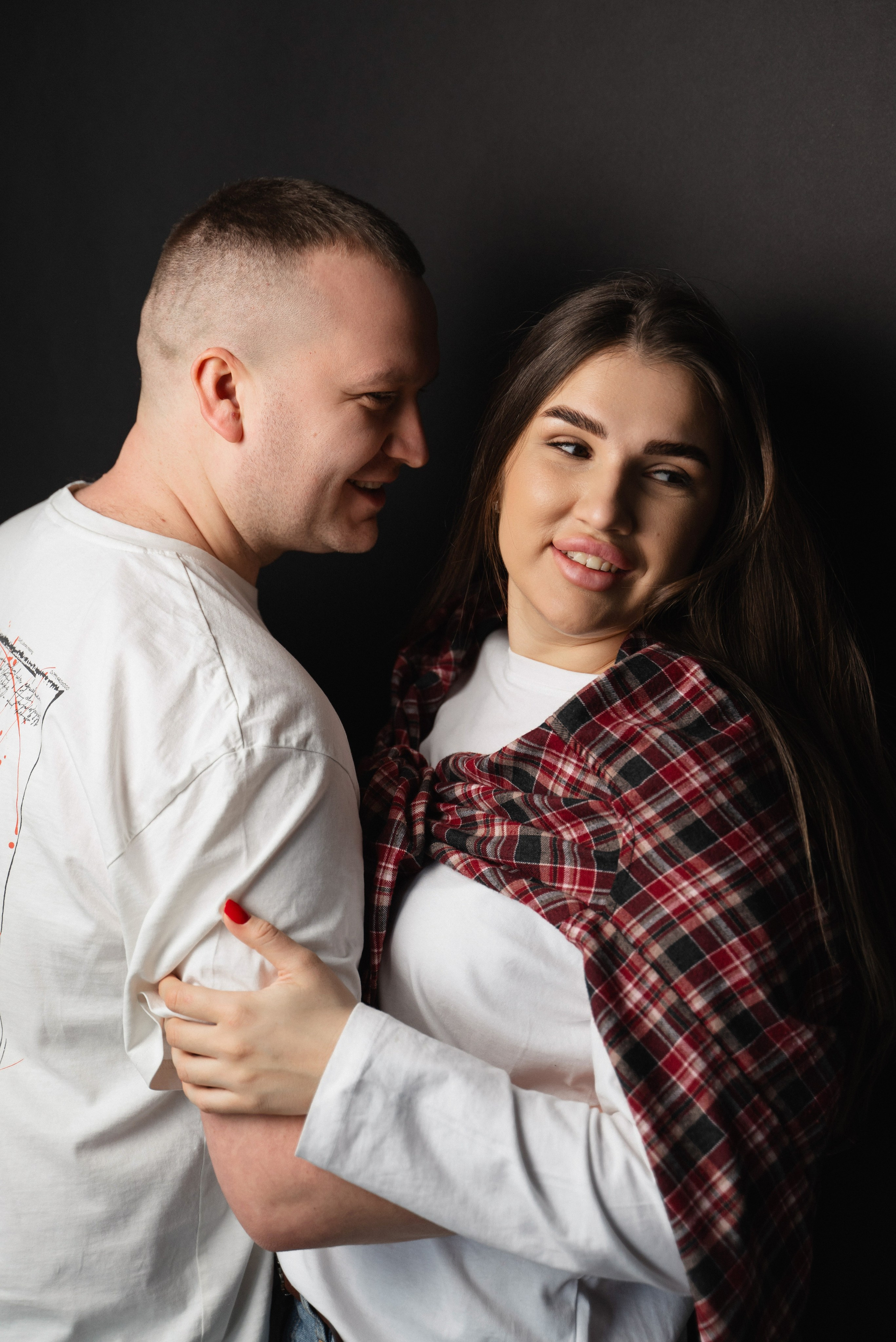 Сімейна. Весільний та сімейний фотограф міста Суми Артур Моргун