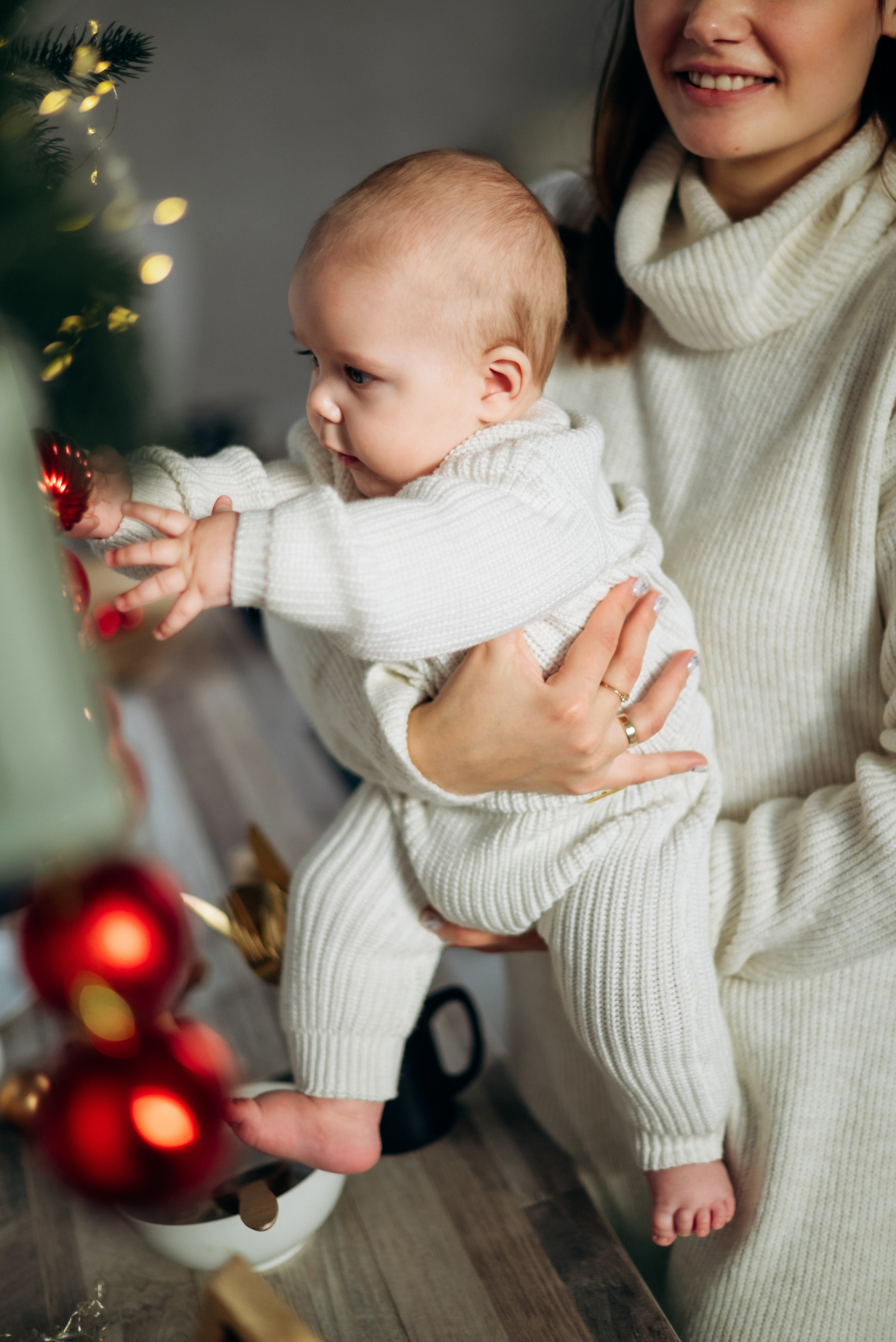 Влада та Матвiй. Весільний та сімейний фотограф міста Суми Артур Моргун