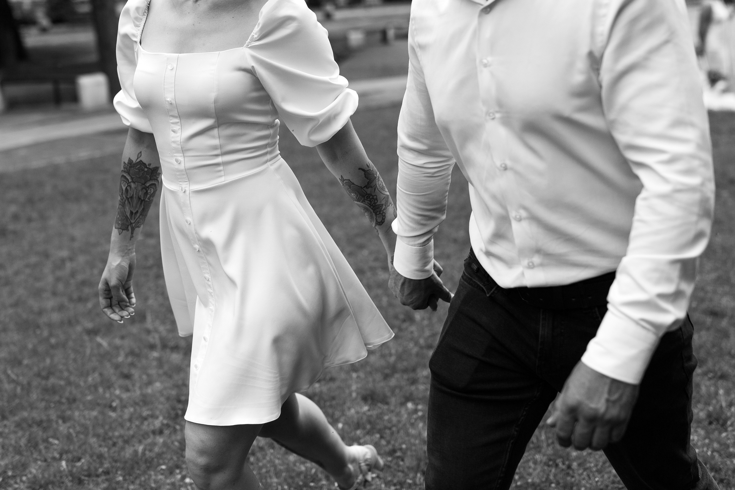 Руслан та Вiкторiя. Весільний та сімейний фотограф міста Суми Артур Моргун