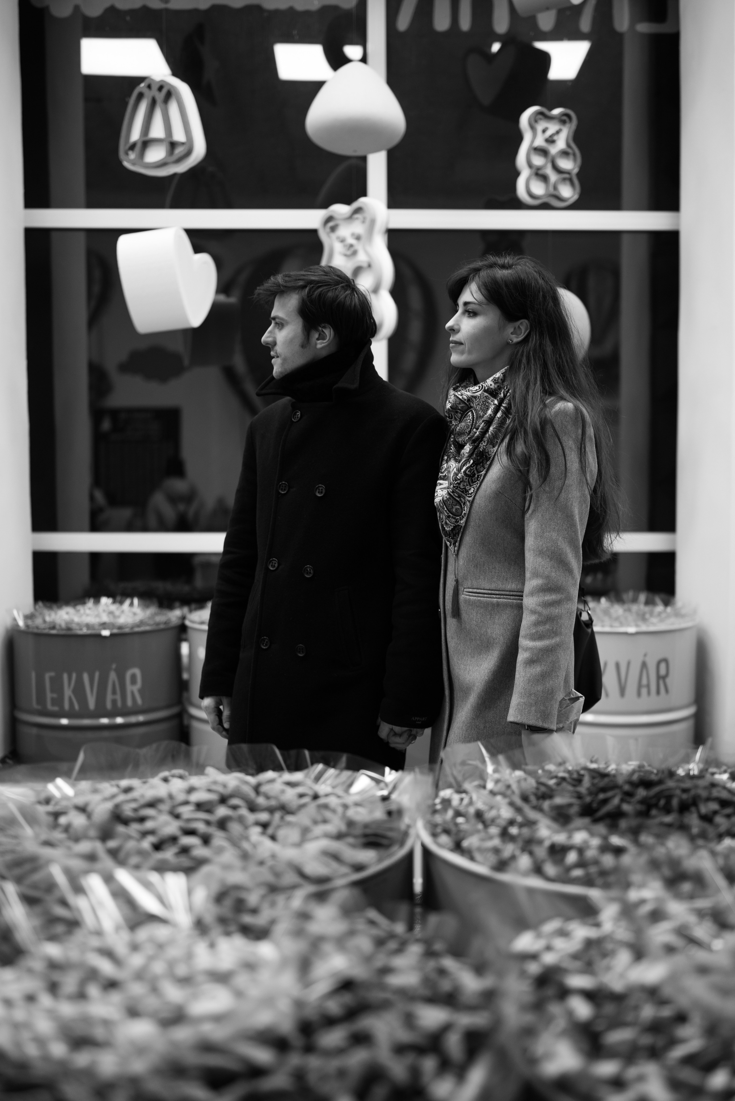 Сергiй та Алiна. Весільний та сімейний фотограф міста Суми Артур Моргун