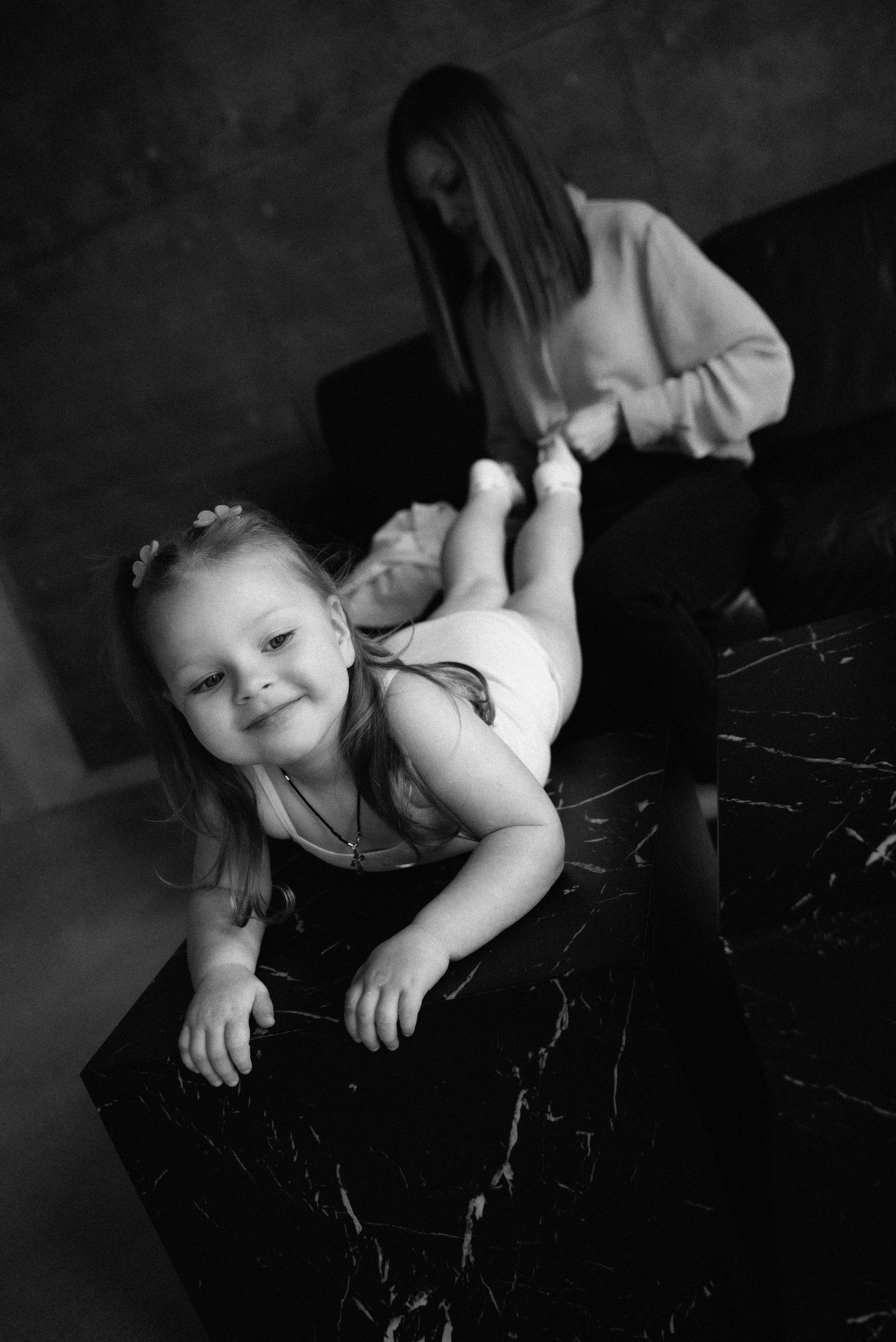 3 роки Софійці. Весільний та сімейний фотограф міста Суми Артур Моргун