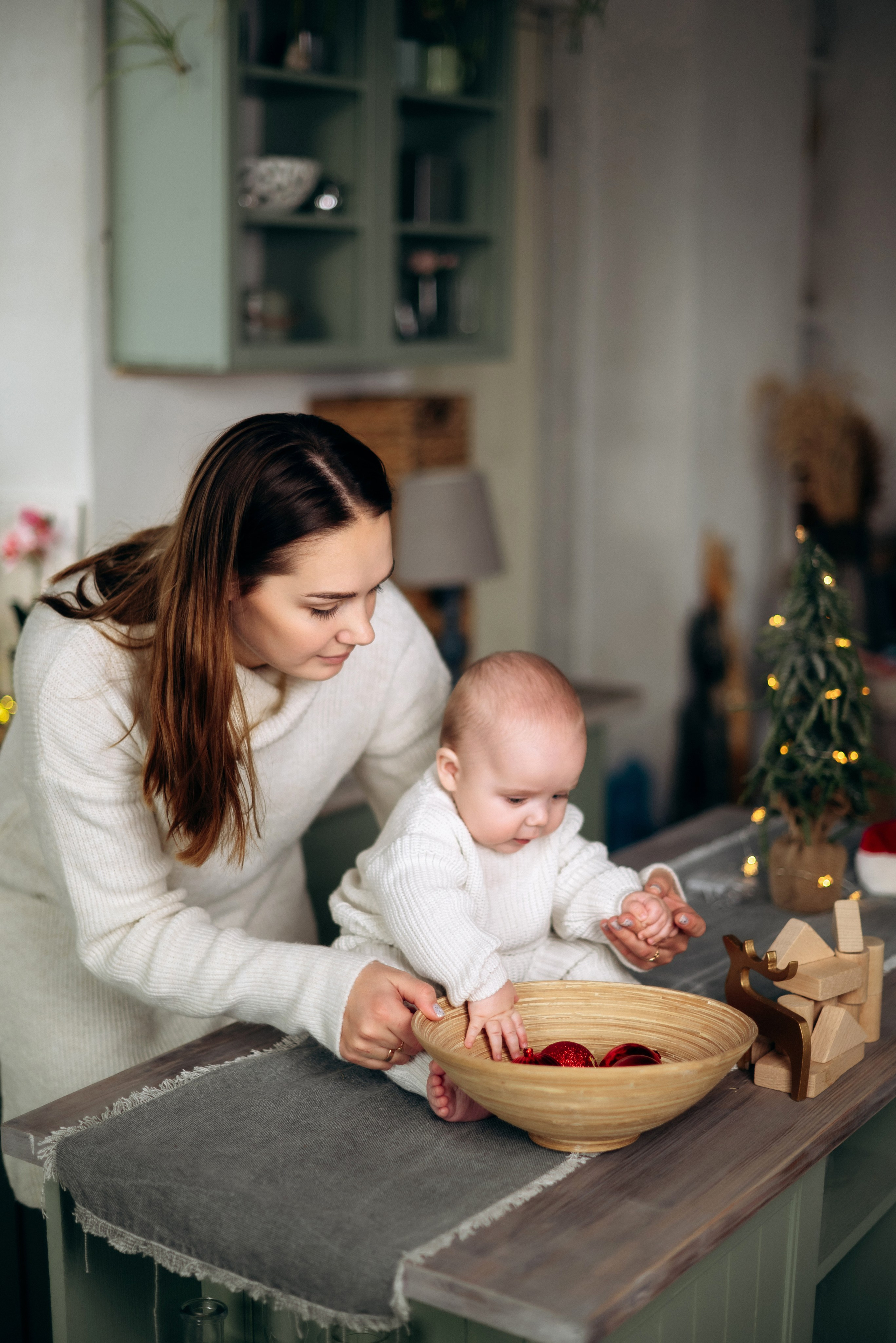 Влада та Матвiй. Весільний та сімейний фотограф міста Суми Артур Моргун