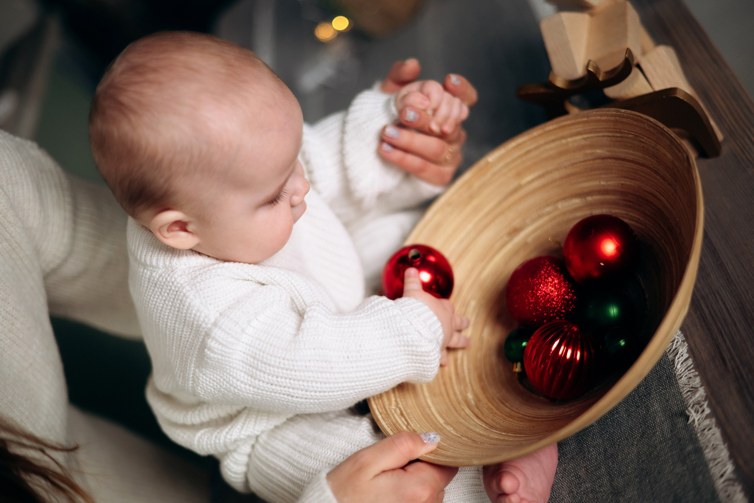 Влада та Матвiй. Весільний та сімейний фотограф міста Суми Артур Моргун