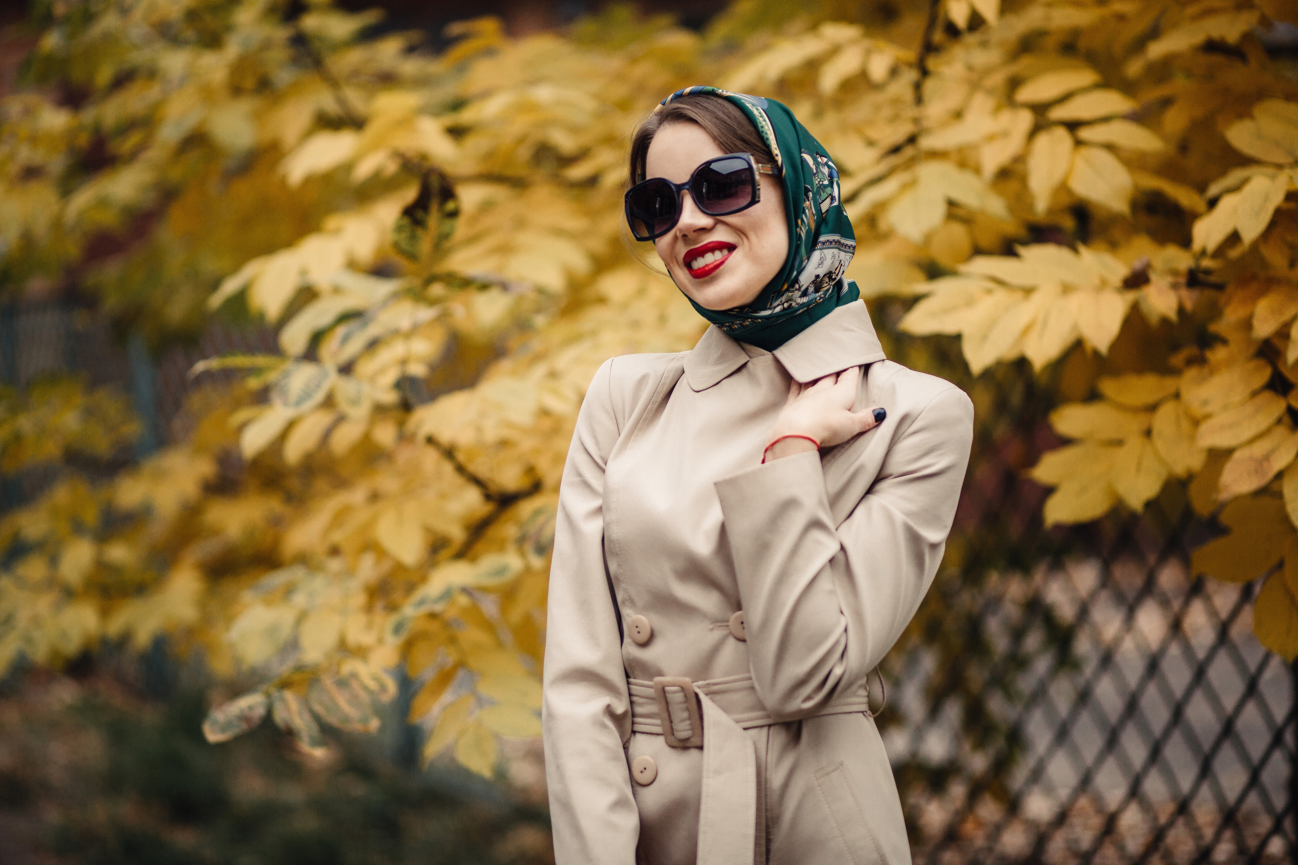 Олена. Весільний та сімейний фотограф міста Суми Артур Моргун