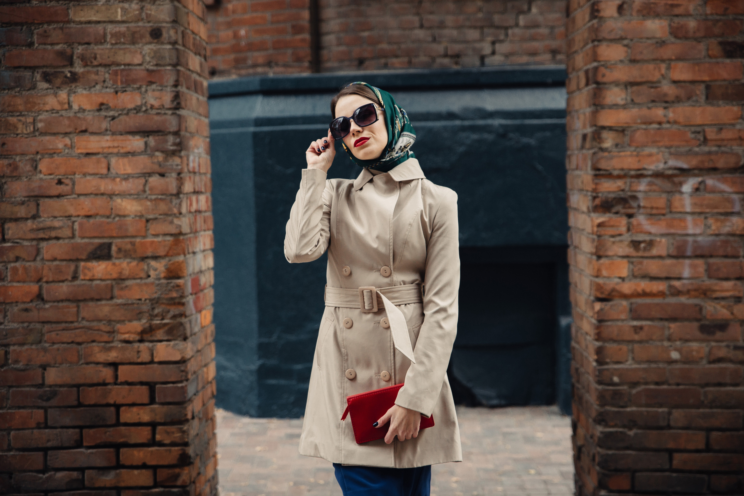 Олена. Весільний та сімейний фотограф міста Суми Артур Моргун