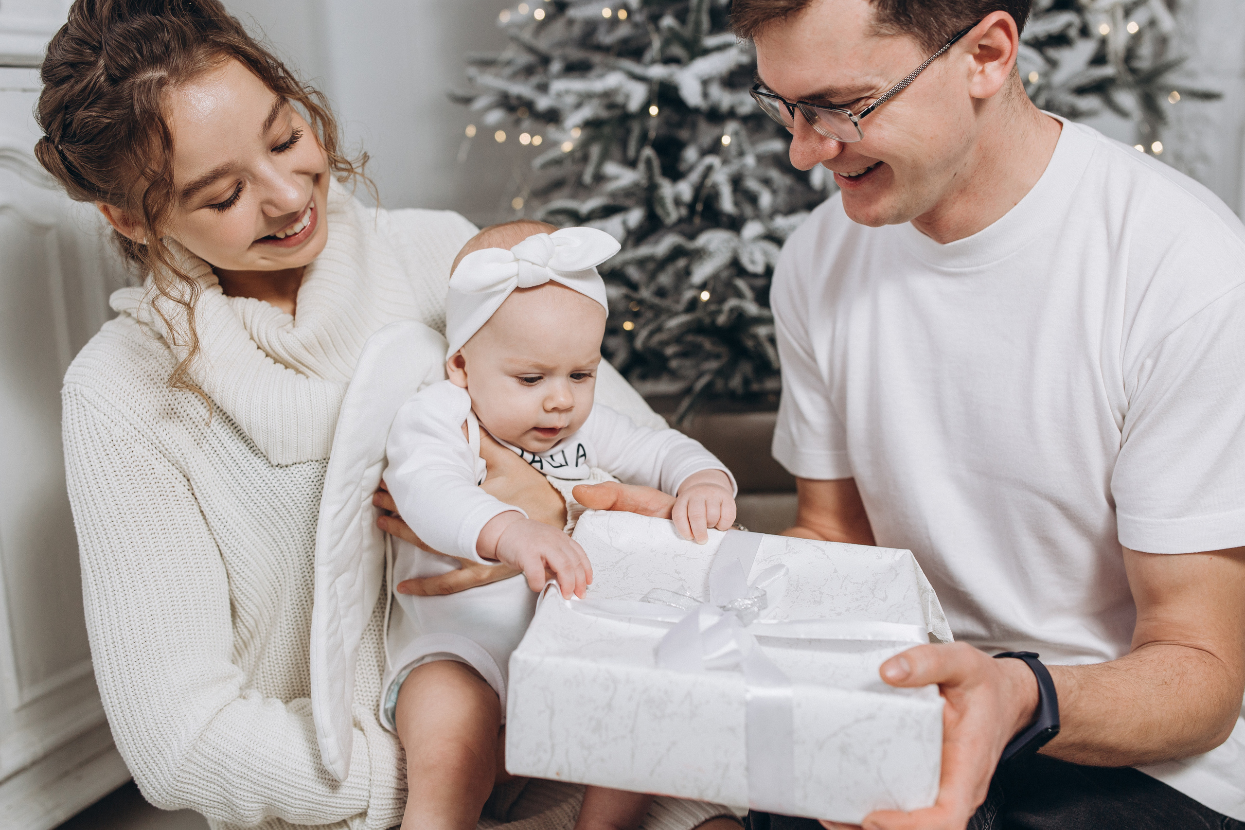 Юра + Рита = Аліса. Весільний та сімейний фотограф міста Суми Артур Моргун