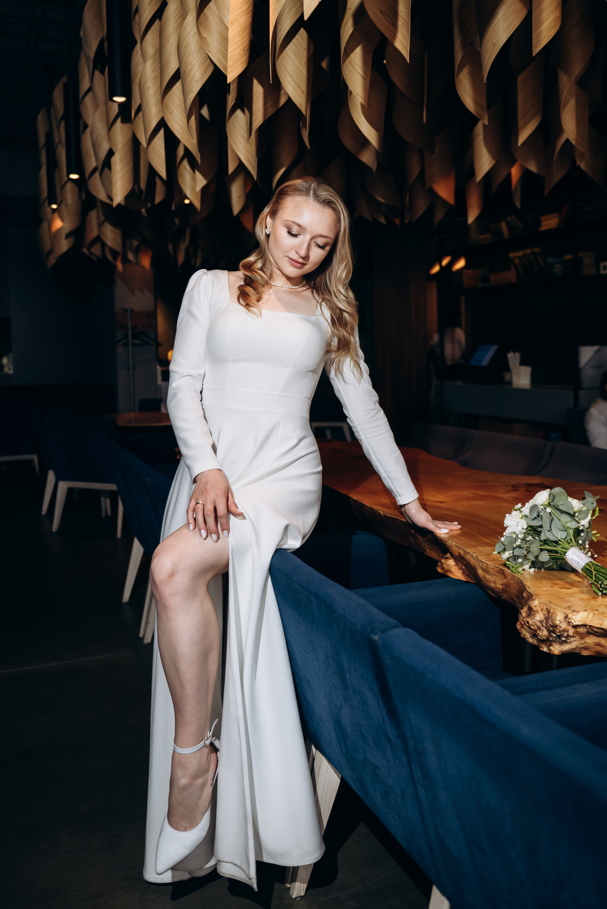 Олександр та Марина. Весільний та сімейний фотограф міста Суми Артур Моргун