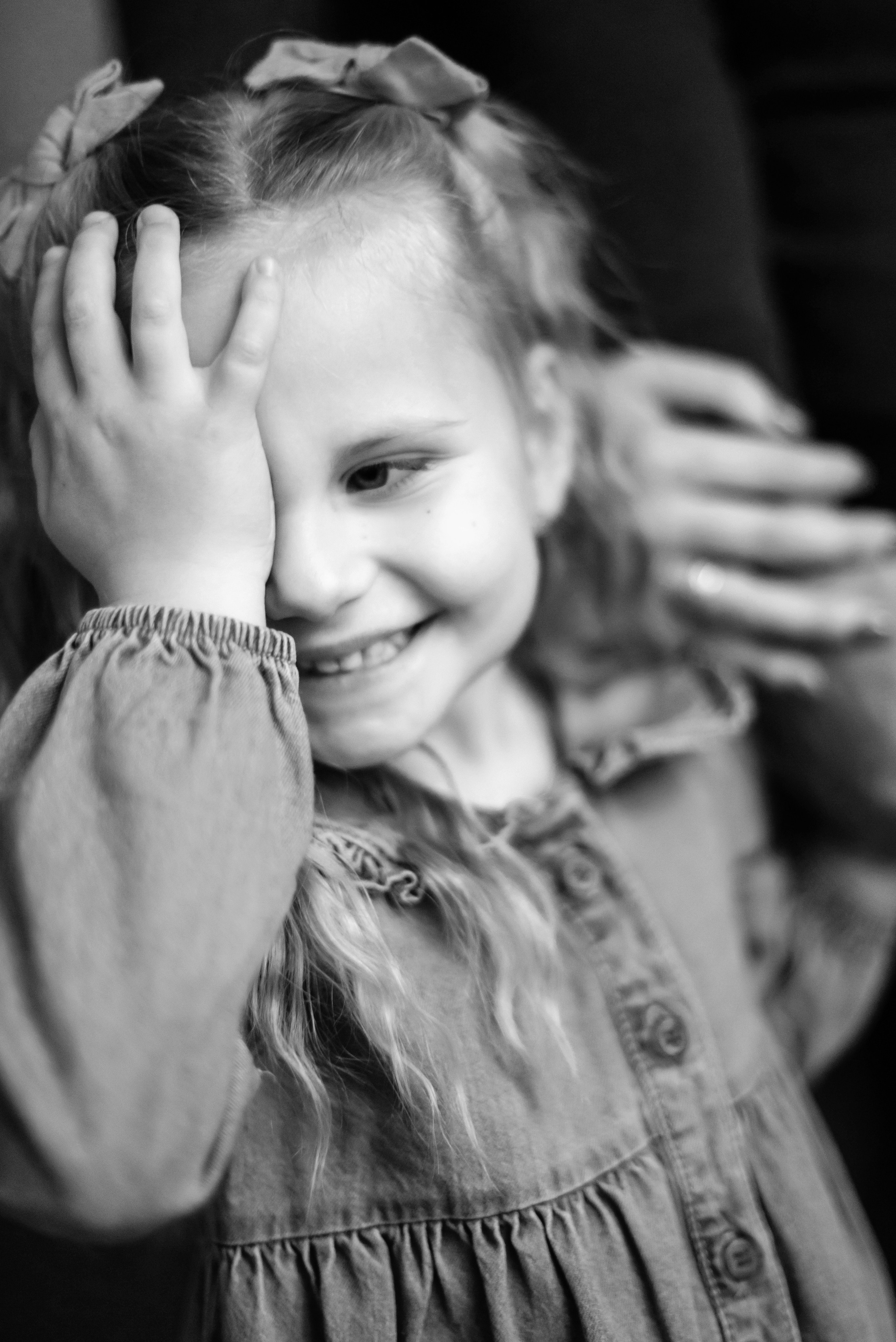 Сiмейна. Весільний та сімейний фотограф міста Суми Артур Моргун