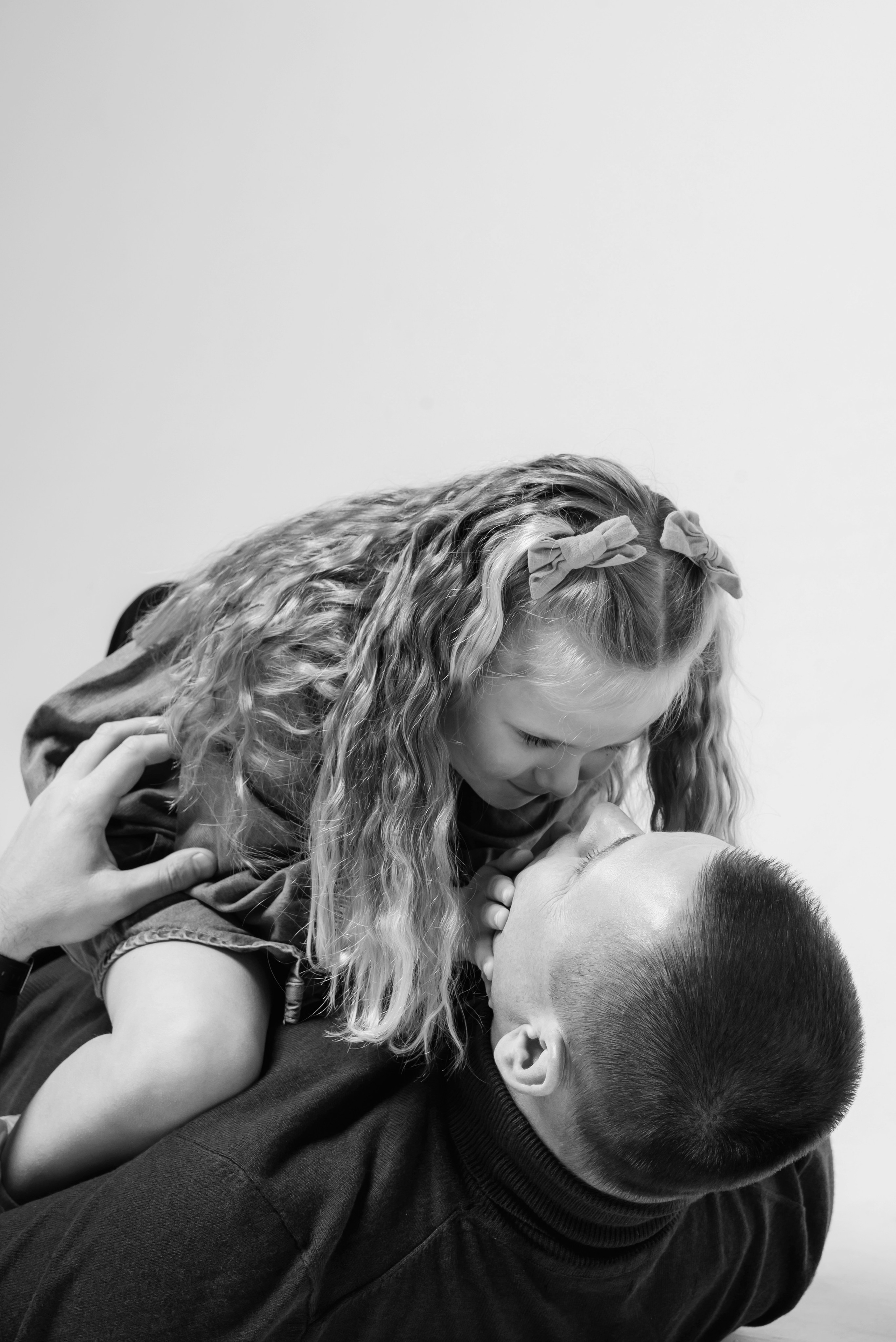 Сiмейна. Весільний та сімейний фотограф міста Суми Артур Моргун