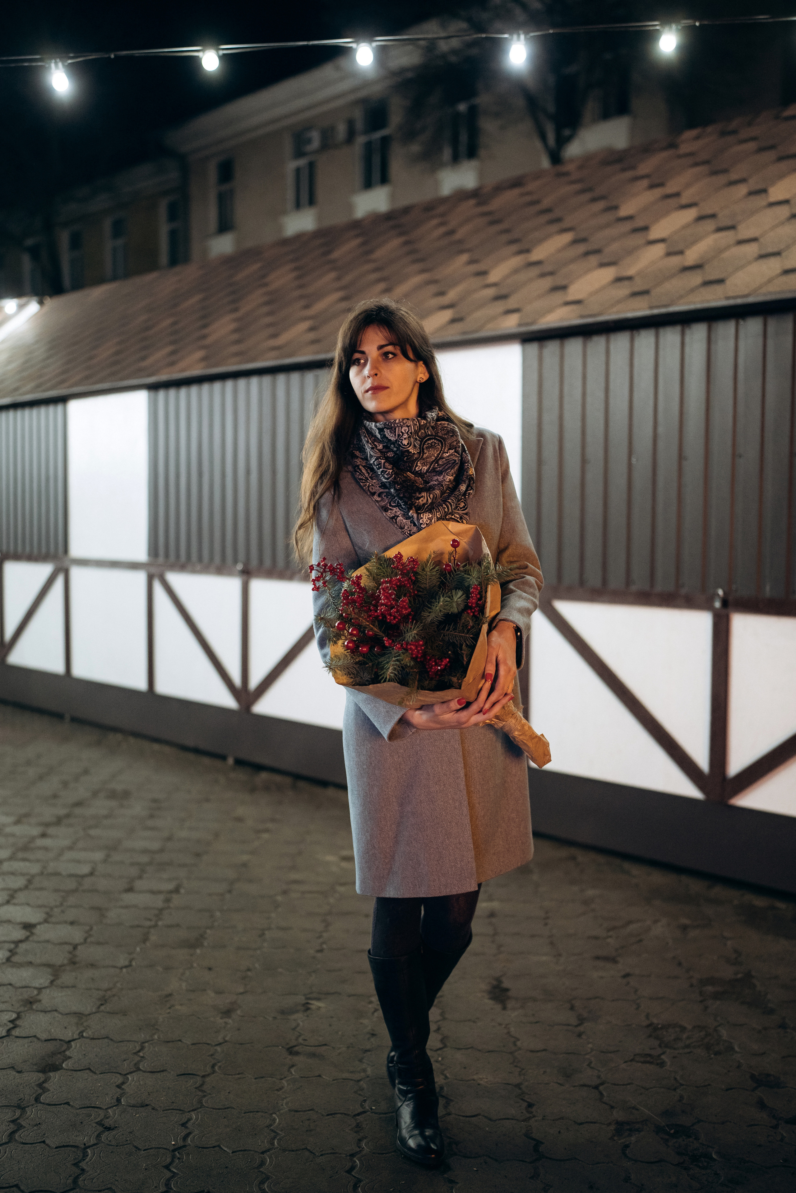 Сергiй та Алiна. Весільний та сімейний фотограф міста Суми Артур Моргун