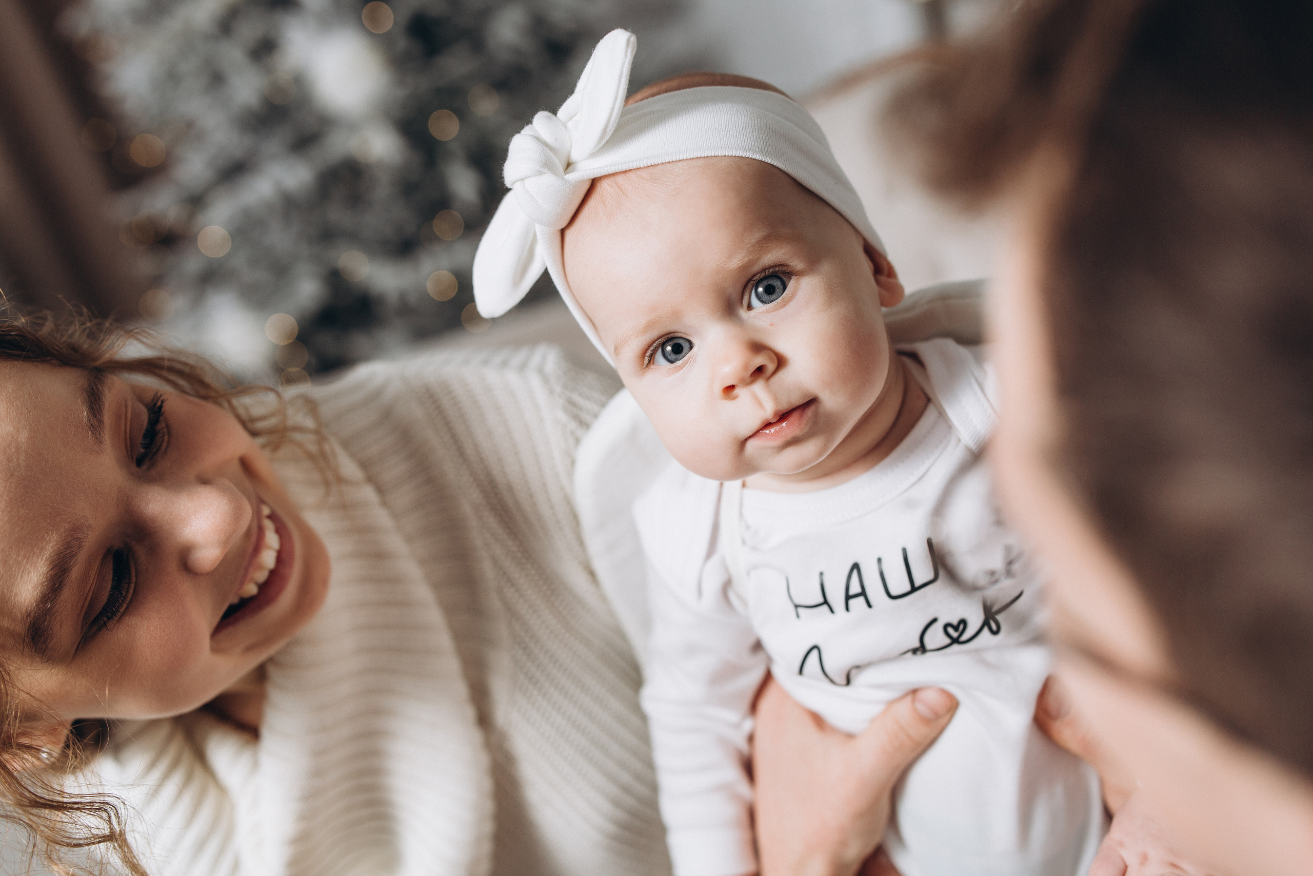 Юра + Рита = Аліса. Весільний та сімейний фотограф міста Суми Артур Моргун