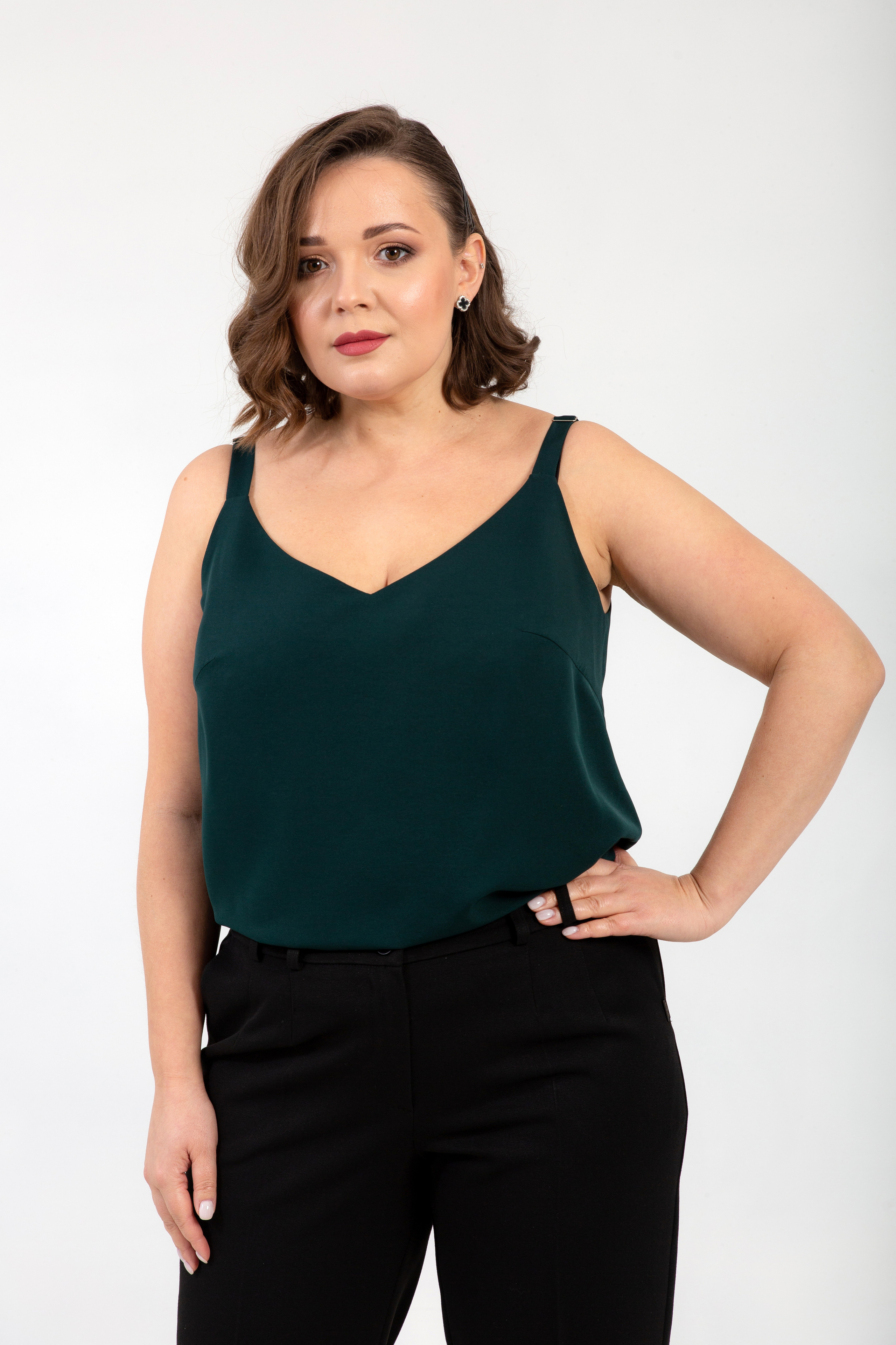 Бренд одягу «Петро Сорока». Весільний та сімейний фотограф міста Суми Артур Моргун