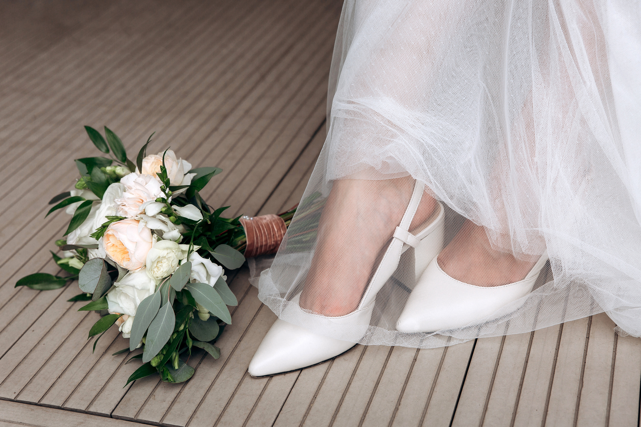 Рома та Iрина. Весільний та сімейний фотограф міста Суми Артур Моргун