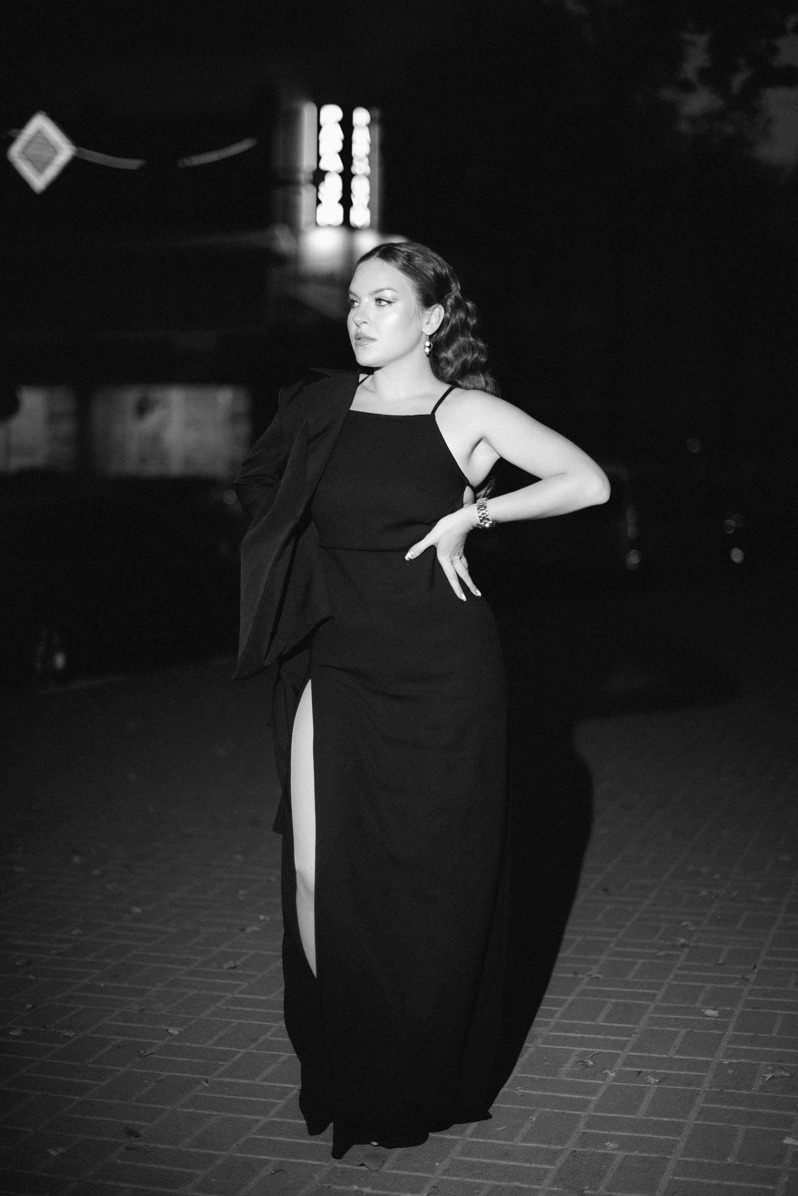 Марина. Весільний та сімейний фотограф міста Суми Артур Моргун