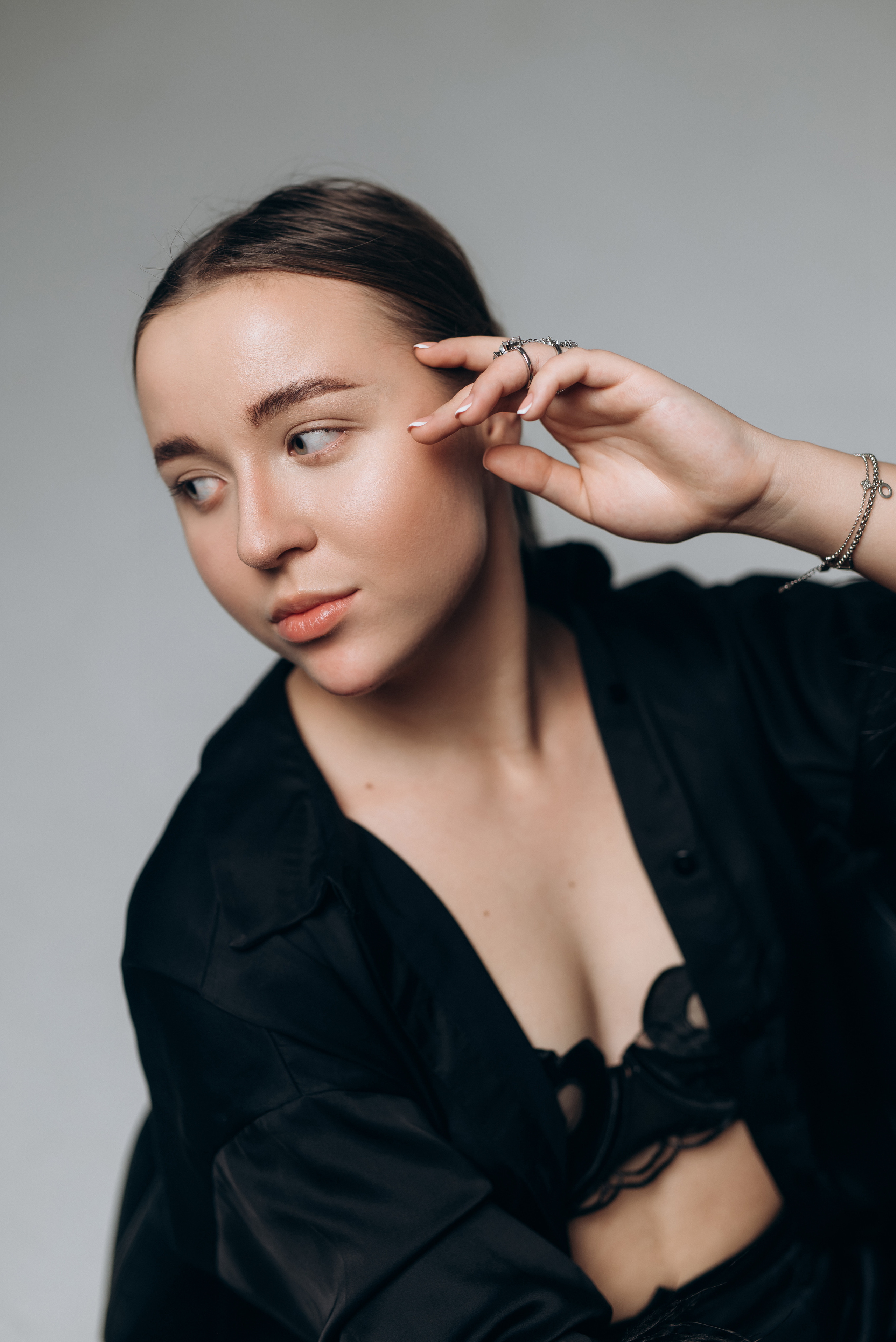 Даша. Весільний та сімейний фотограф міста Суми Артур Моргун