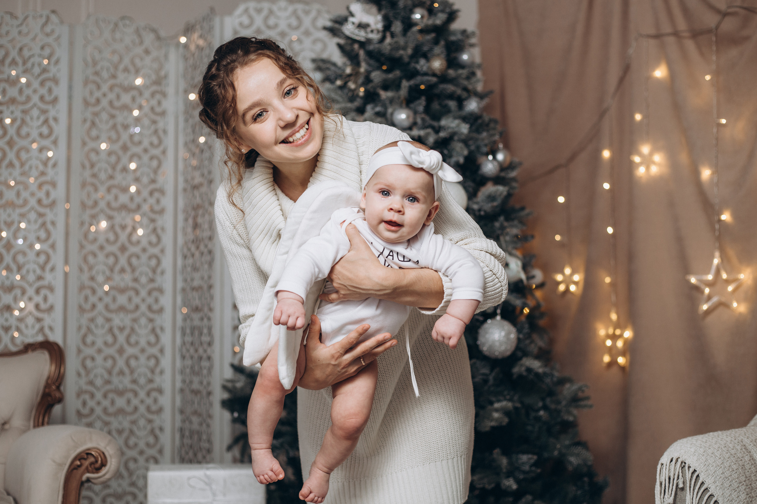 Юра + Рита = Аліса. Весільний та сімейний фотограф міста Суми Артур Моргун