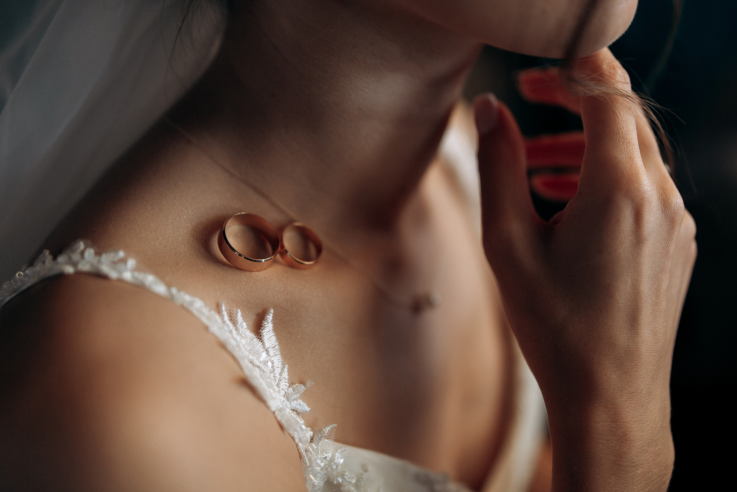 Аскольд та Алiна. Весільний та сімейний фотограф міста Суми Артур Моргун