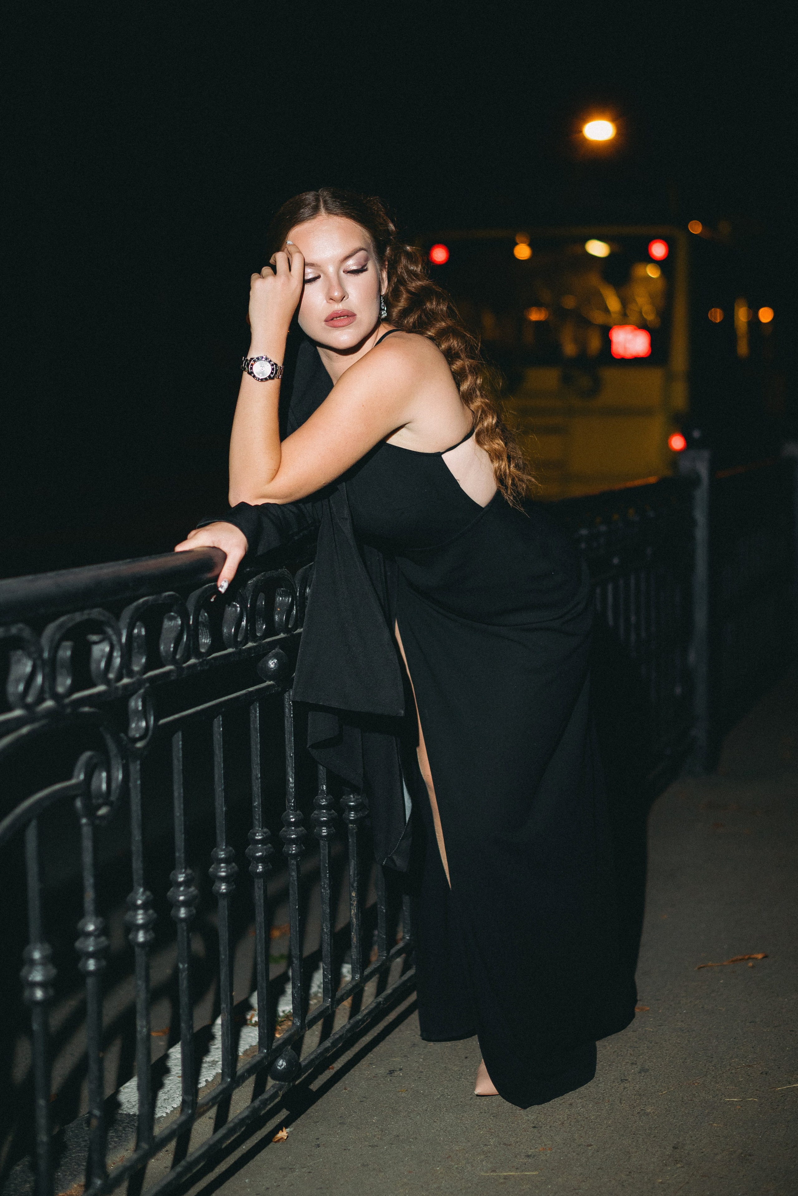 Марина. Весільний та сімейний фотограф міста Суми Артур Моргун