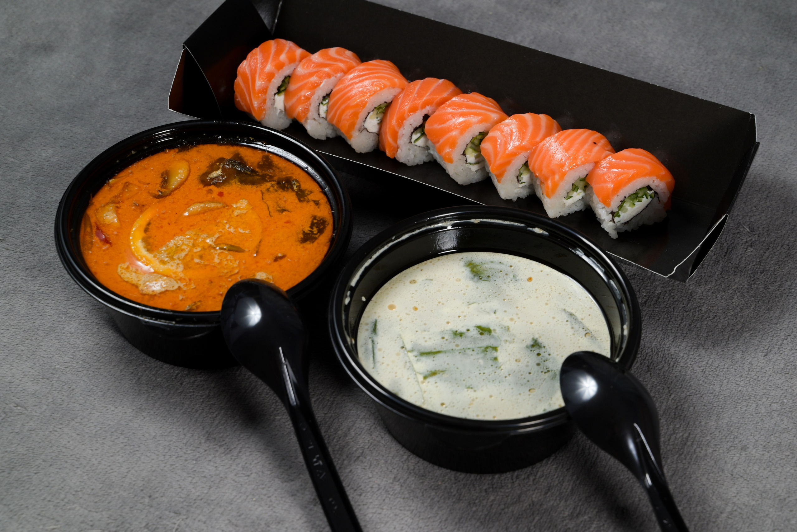 Kilogram Суші. Весільний та сімейний фотограф міста Суми Артур Моргун