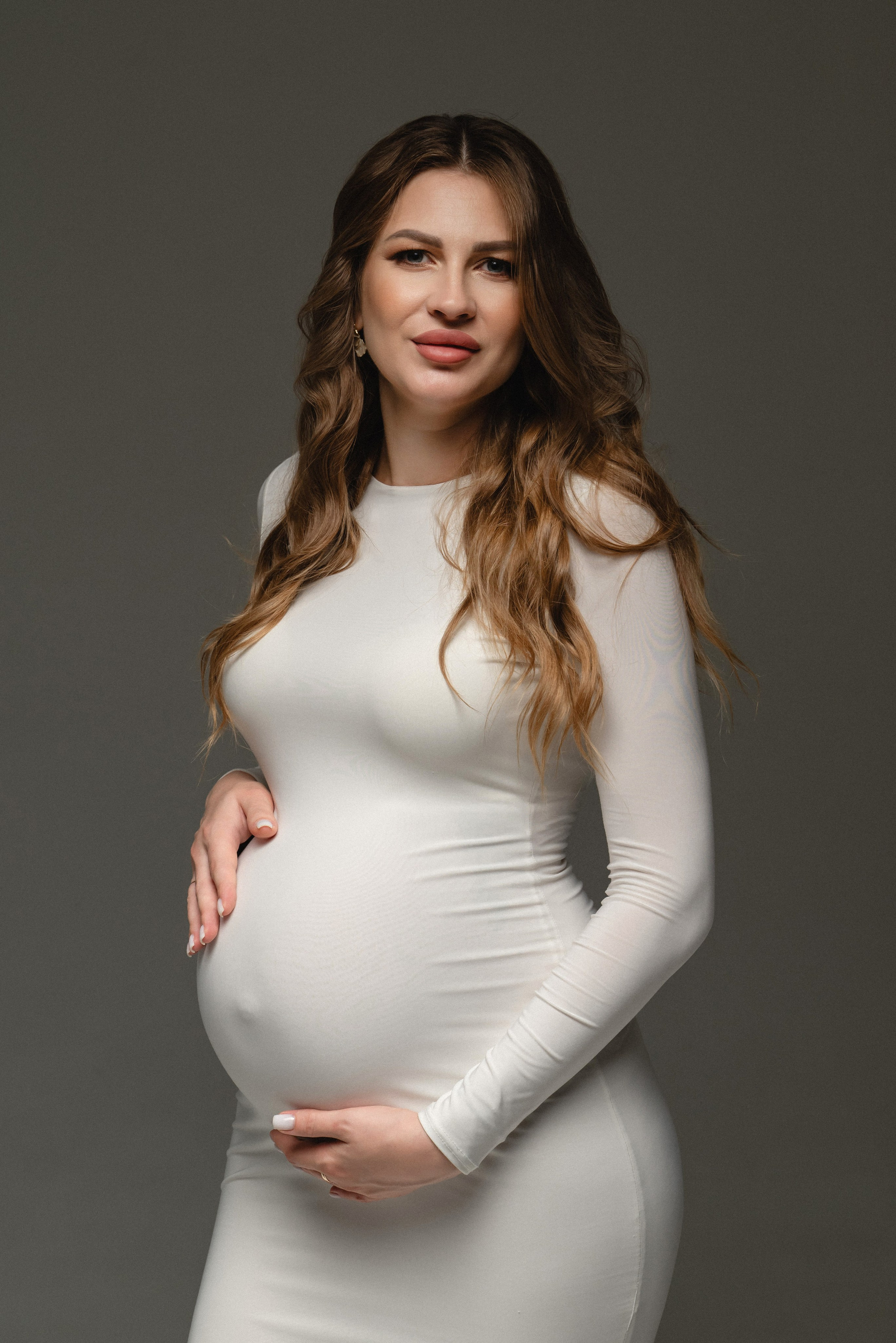 Вікторія. Весільний та сімейний фотограф міста Суми Артур Моргун