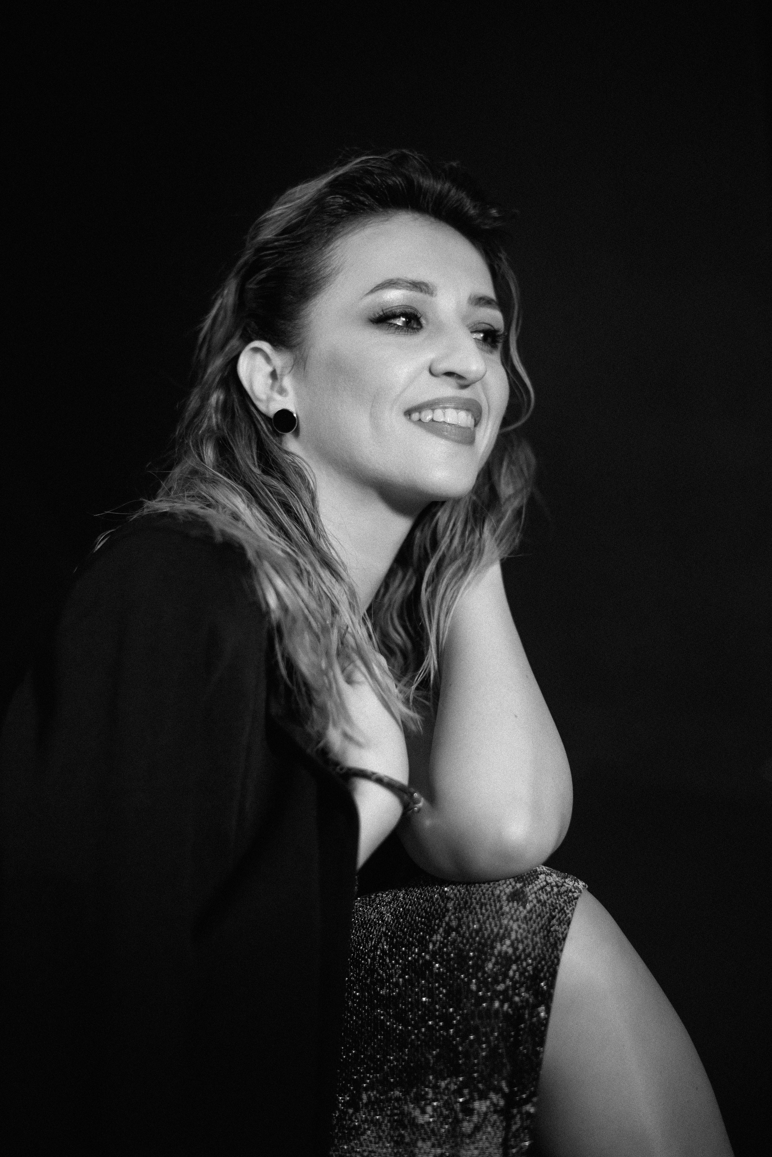 Iрина. Весільний та сімейний фотограф міста Суми Артур Моргун