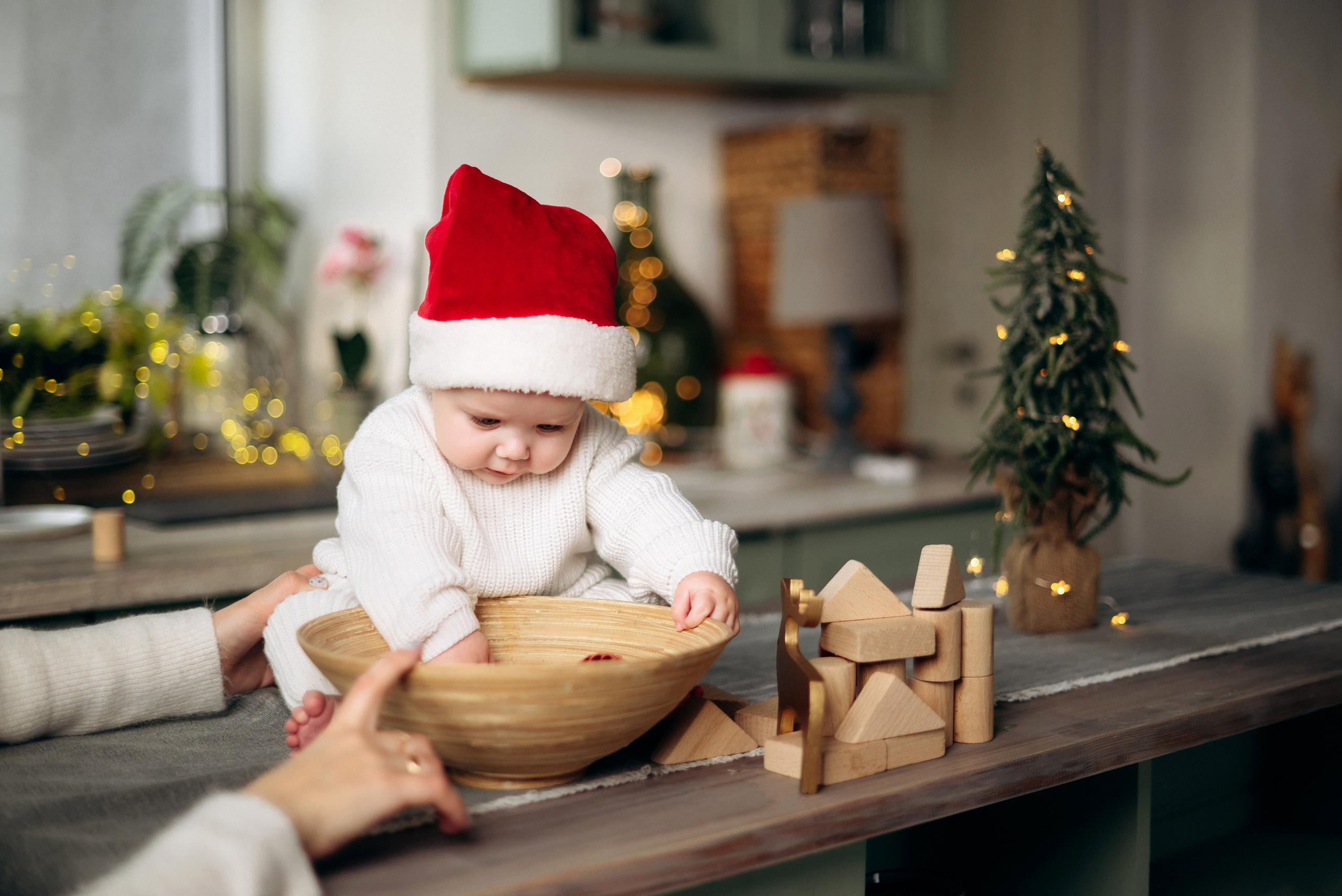 Влада та Матвiй. Весільний та сімейний фотограф міста Суми Артур Моргун
