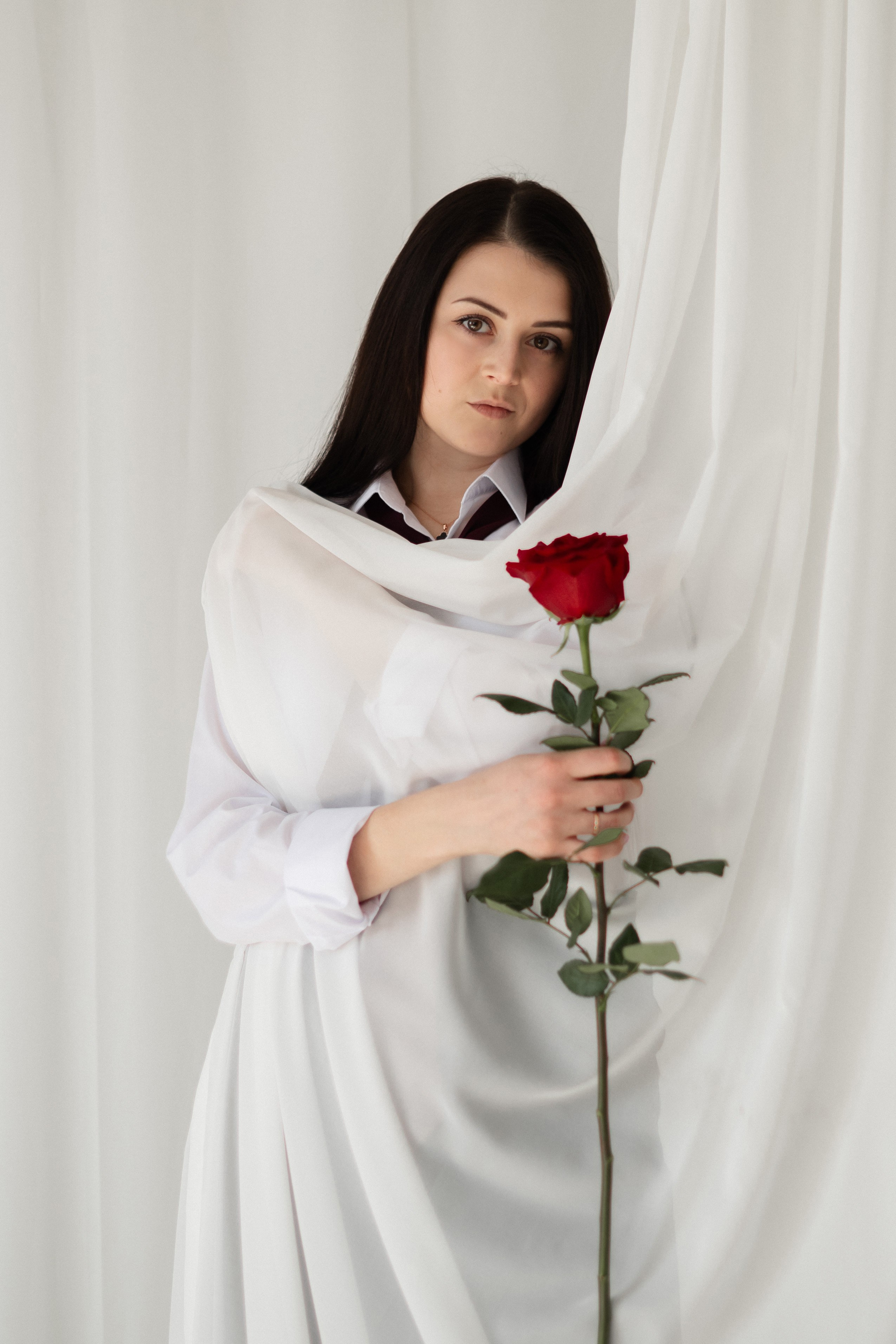 Мами з дітьми. Весільний та сімейний фотограф міста Суми Артур Моргун