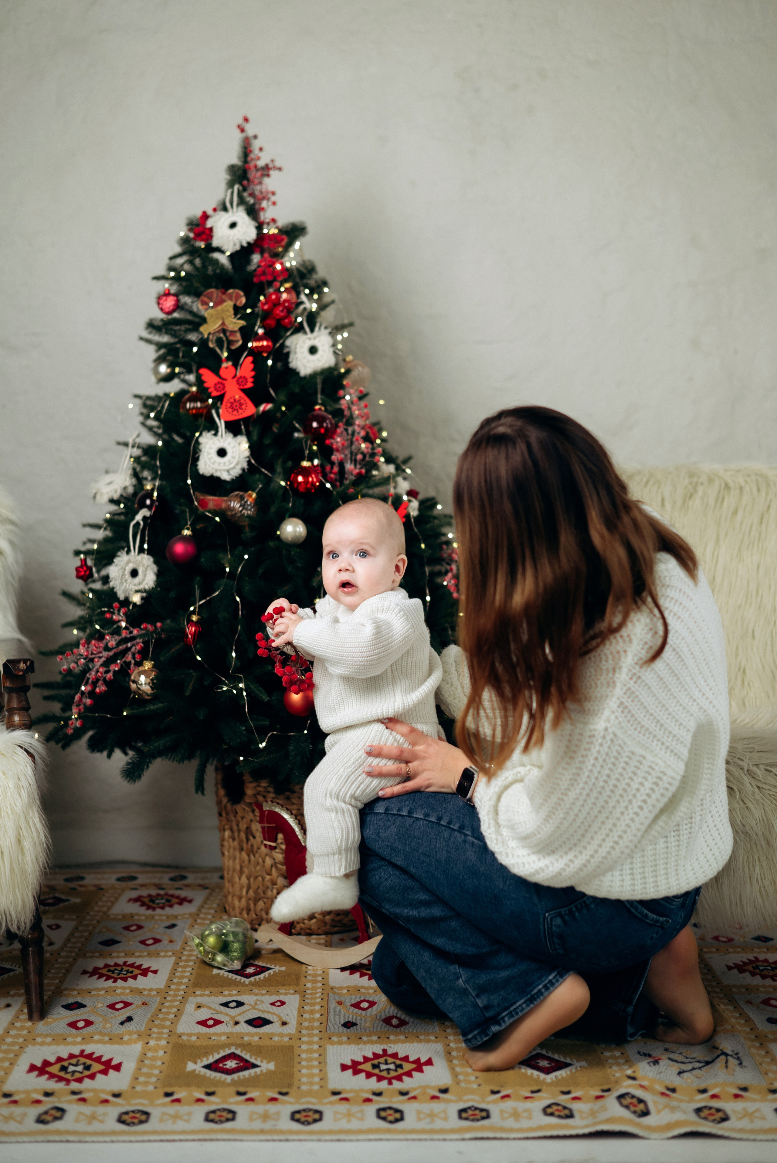 Влада та Матвiй. Весільний та сімейний фотограф міста Суми Артур Моргун