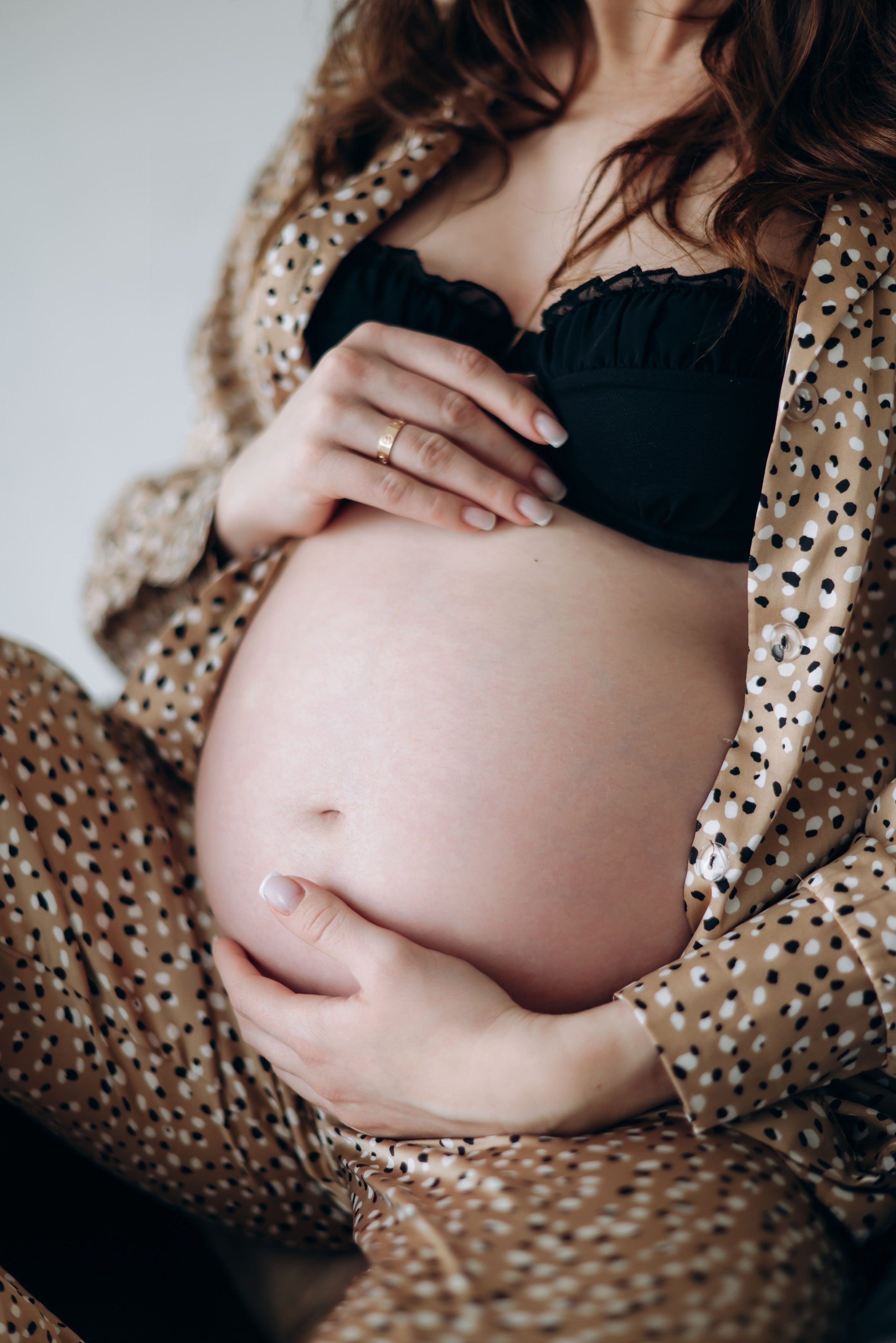 Наталія. Весільний та сімейний фотограф міста Суми Артур Моргун